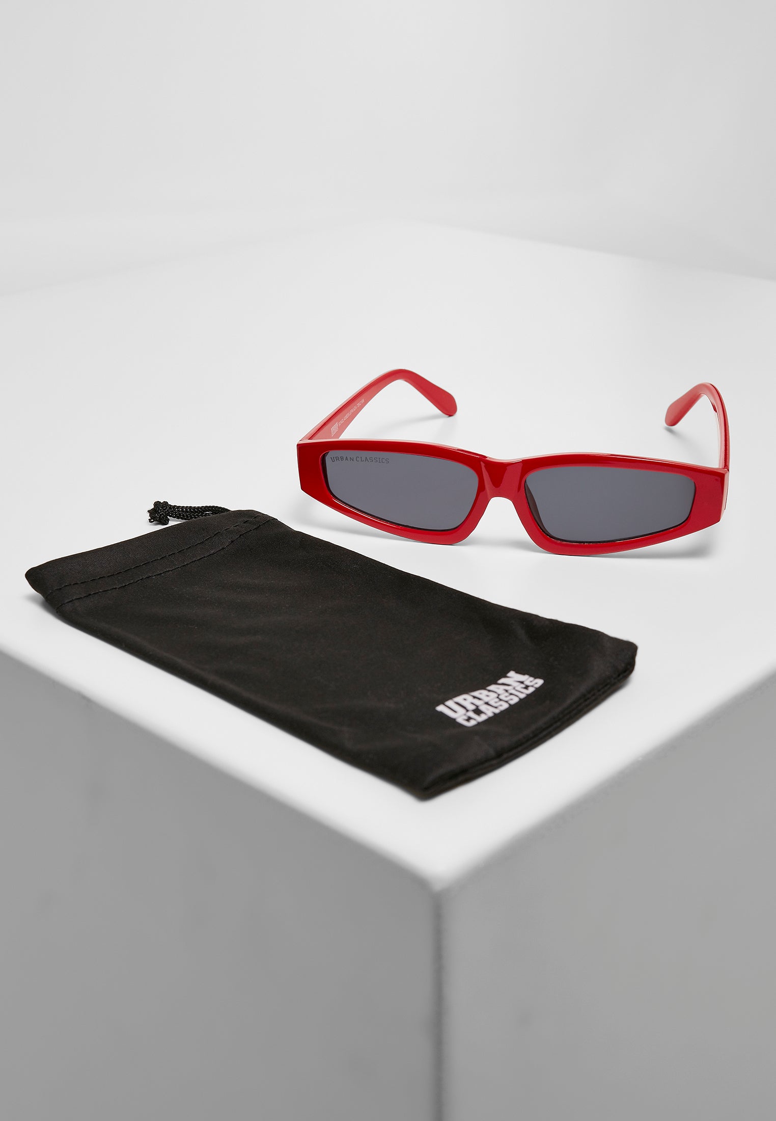 UC Sunglasses Lefkada 2-Pack - workoutbrands.com