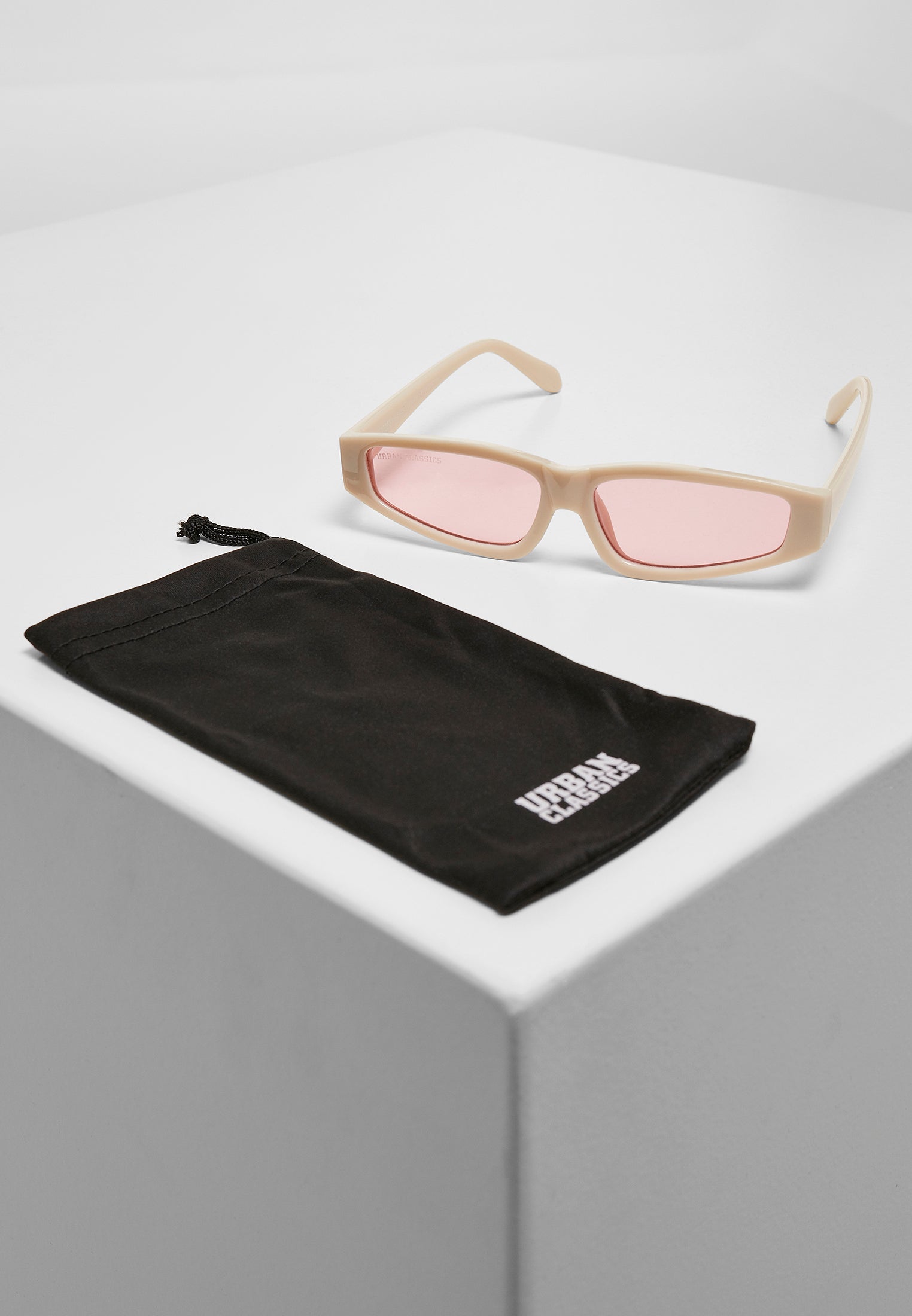 UC Sunglasses Lefkada 2-Pack - workoutbrands.com
