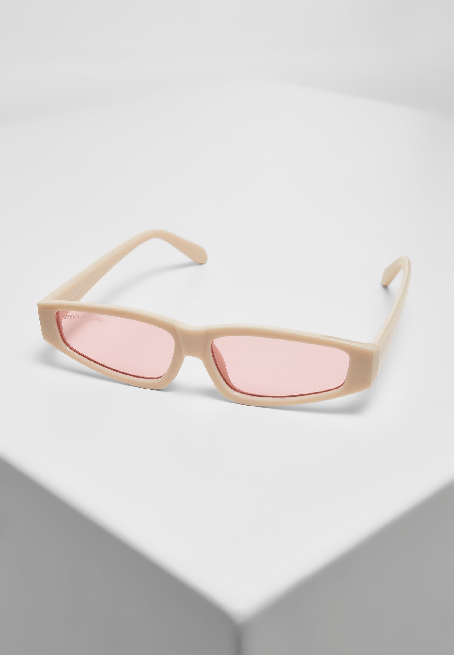 UC Sunglasses Lefkada 2-Pack - workoutbrands.com