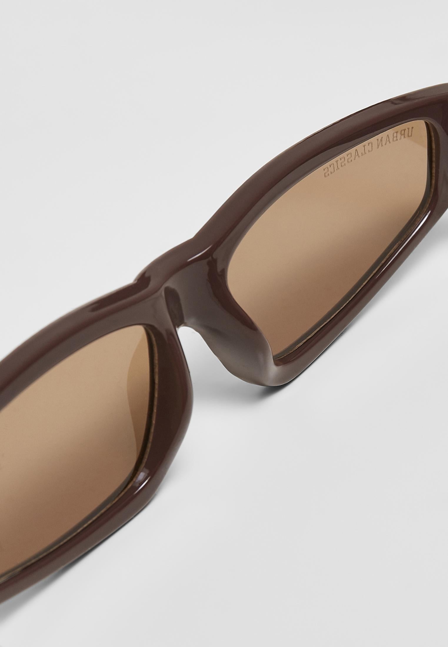 UC Sunglasses Lefkada 2-Pack - workoutbrands.com