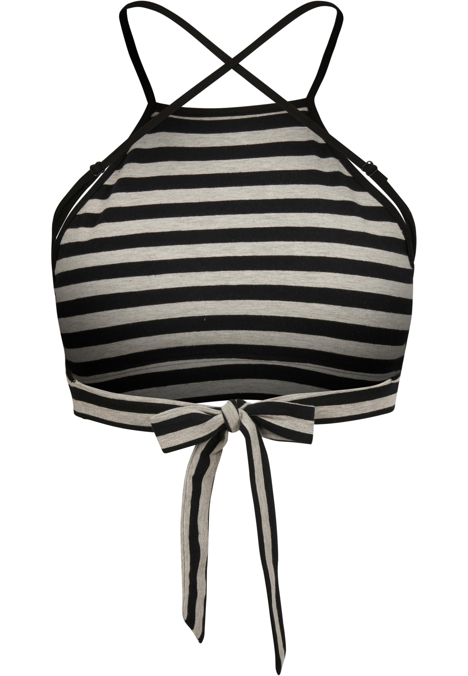 UC Triangle Top - workoutbrands.com