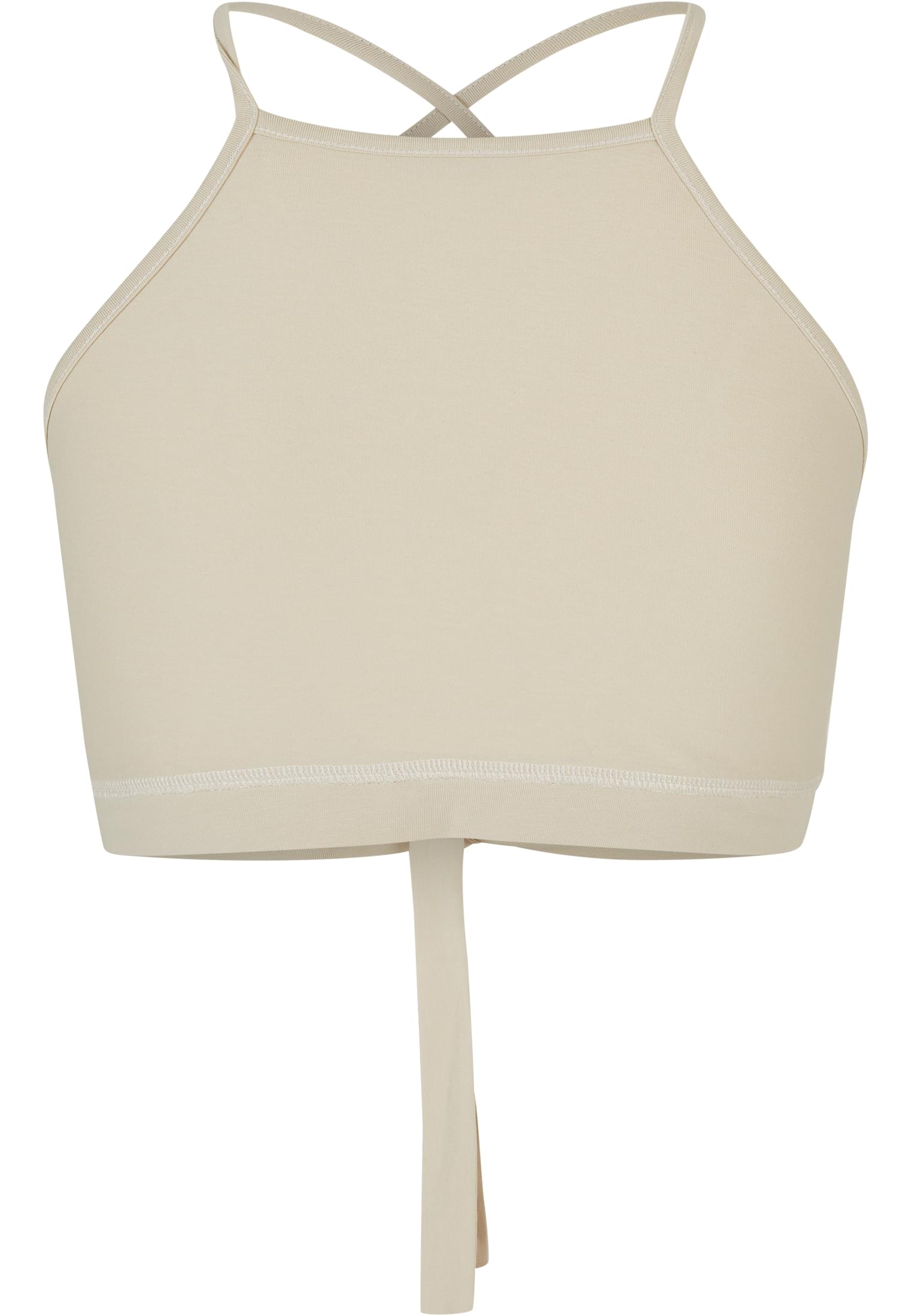 UC Triangle Top - workoutbrands.com