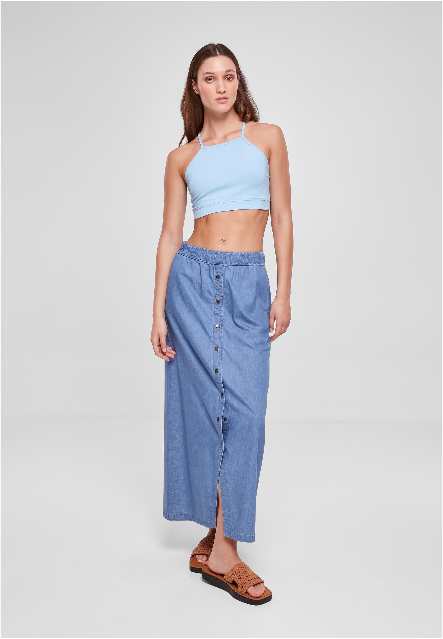 UC Triangle Top - workoutbrands.com