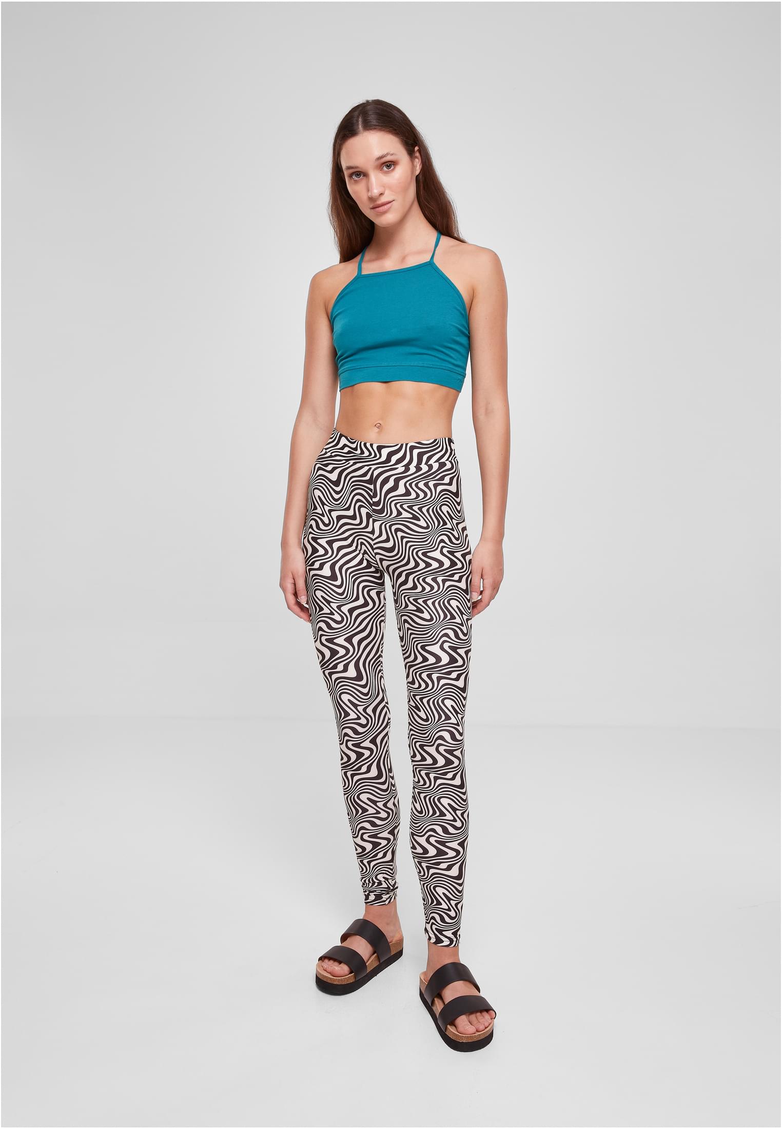 UC Triangle Top - workoutbrands.com