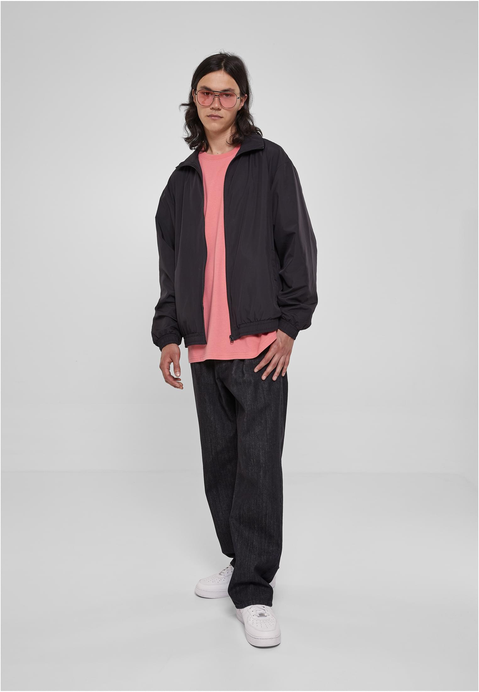 UC Wide Track Jacket - workoutbrands.com