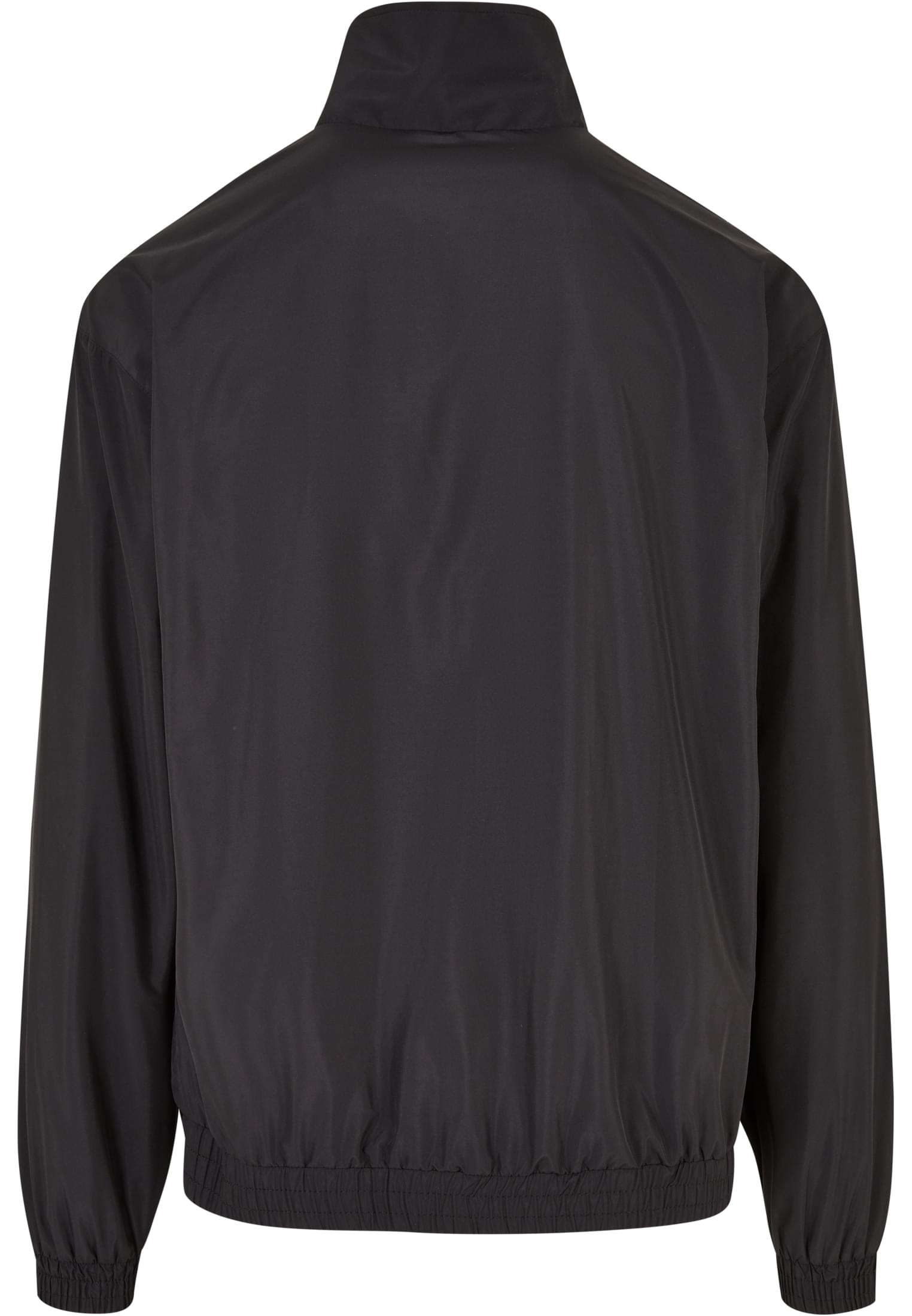 UC Wide Track Jacket - workoutbrands.com