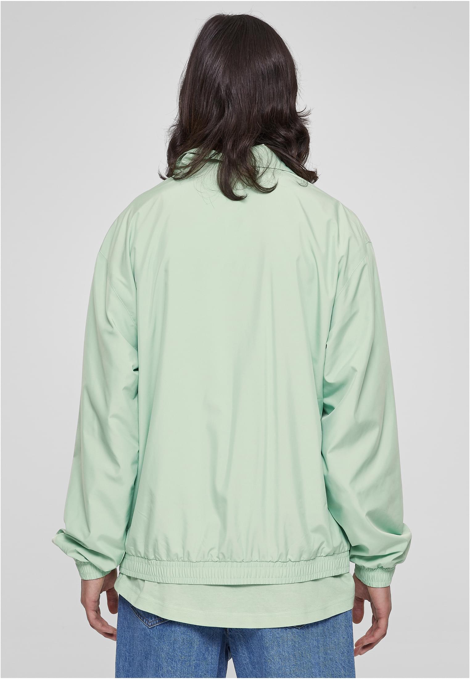 UC Wide Track Jacket - workoutbrands.com
