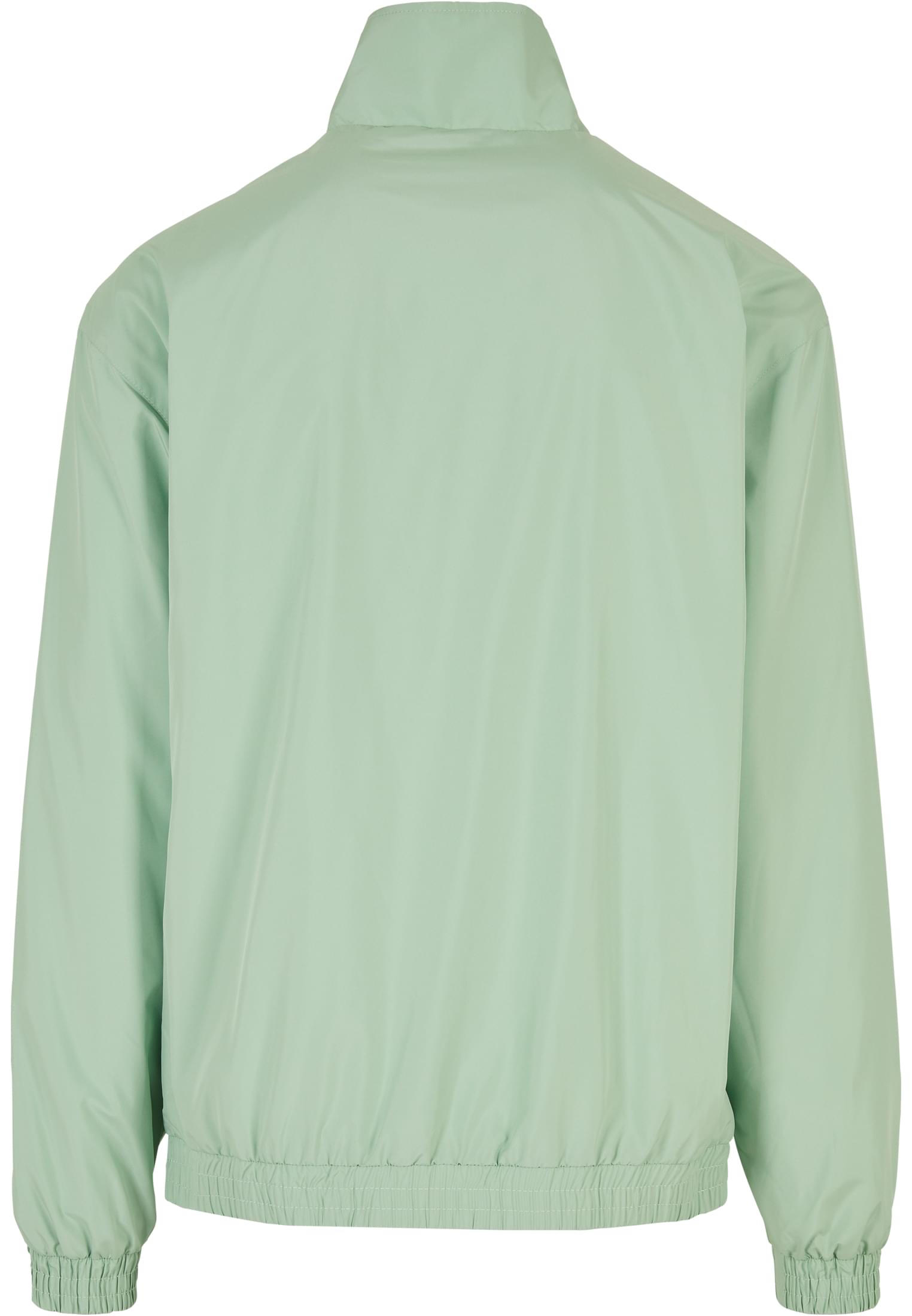 UC Wide Track Jacket - workoutbrands.com