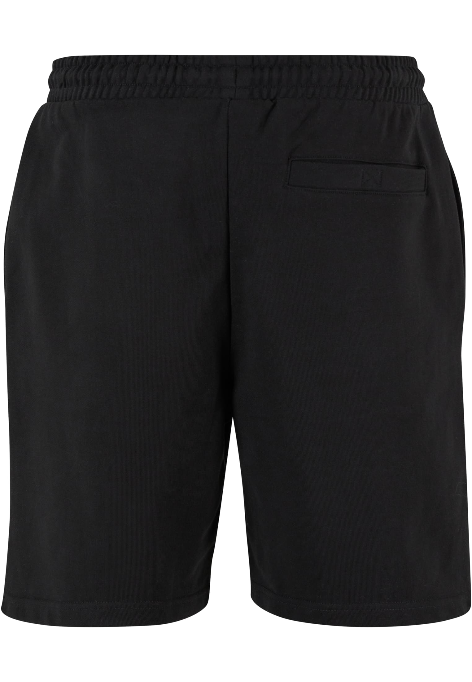 Pantaloncini da tuta pesanti MT Upscale Core EMB