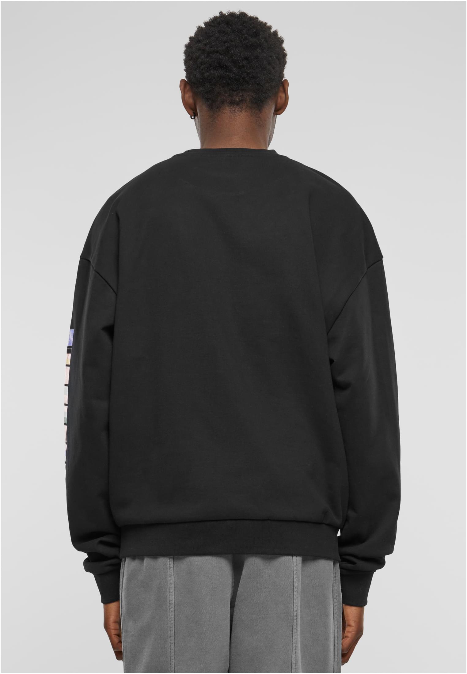 Ultra Heavy Cotton Crewneck white XXL - workoutbrands.com