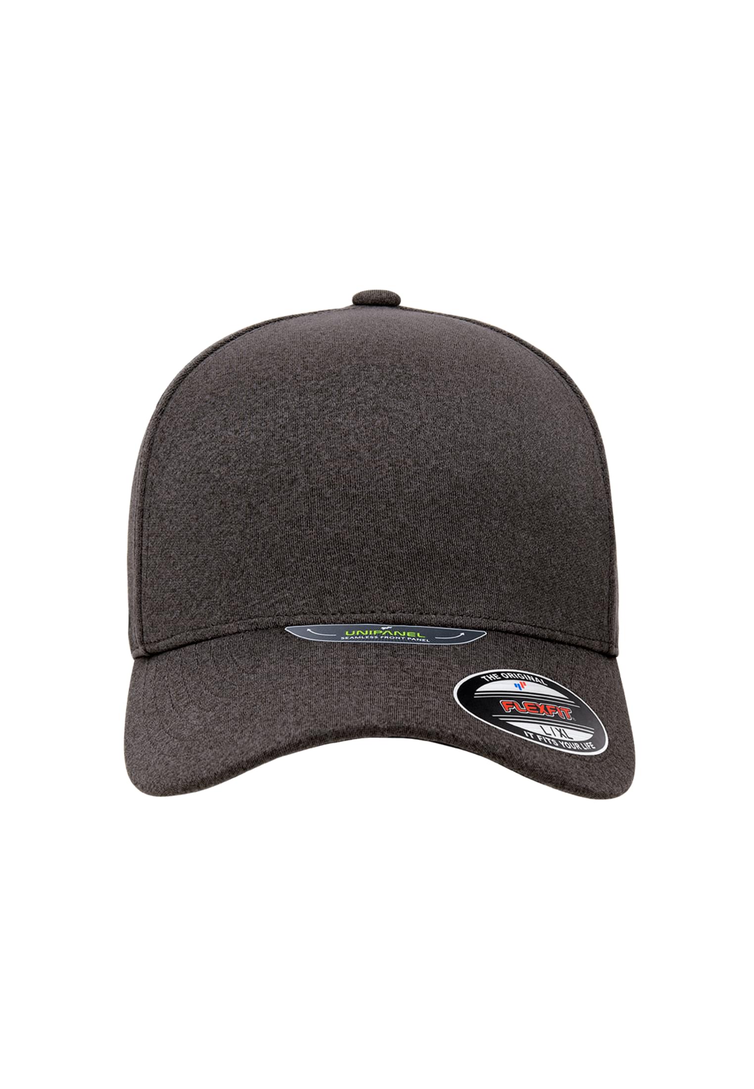 Unipanel Melange Cap S/M - workoutbrands.com
