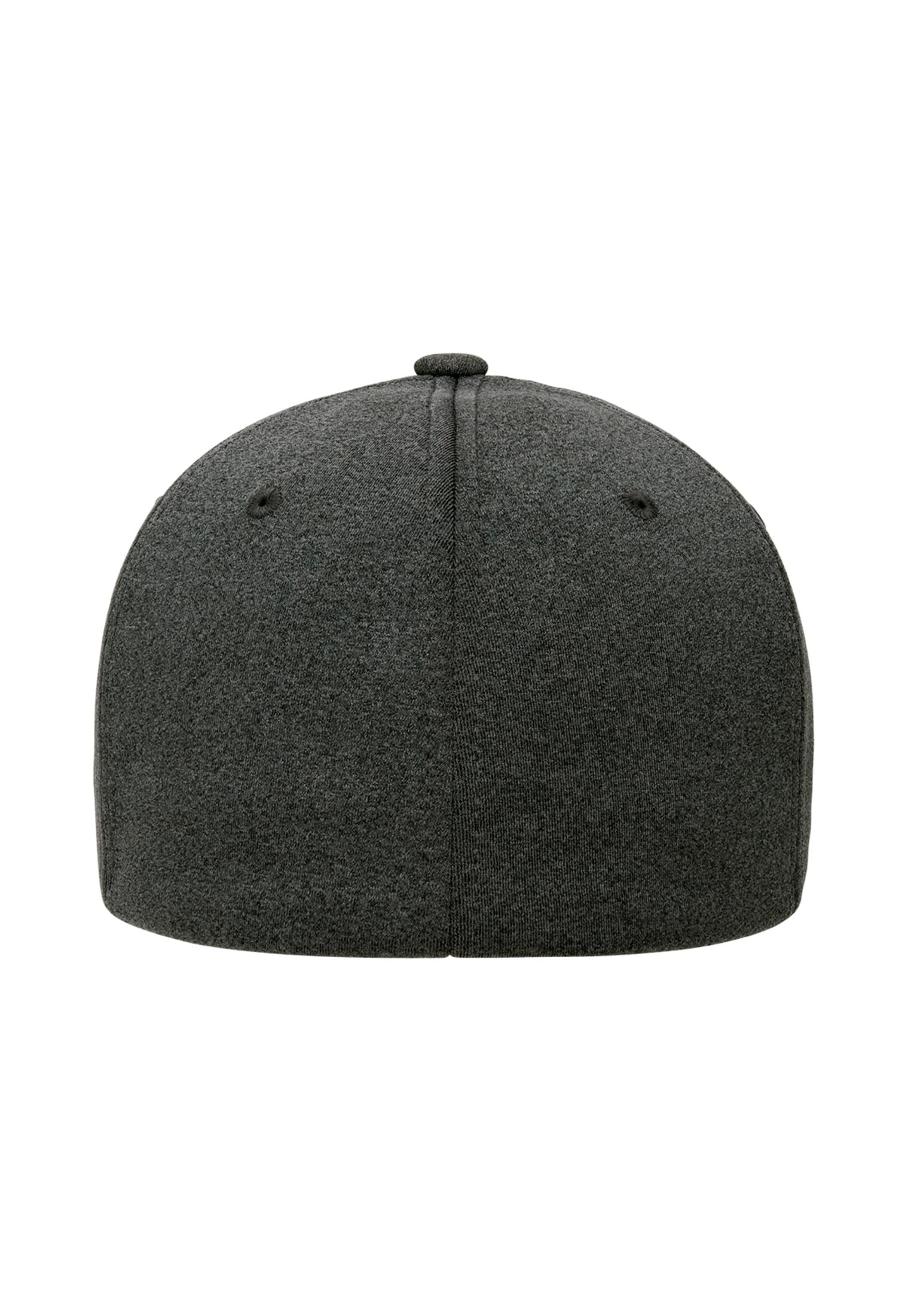 Unipanel Melange Cap S/M - workoutbrands.com