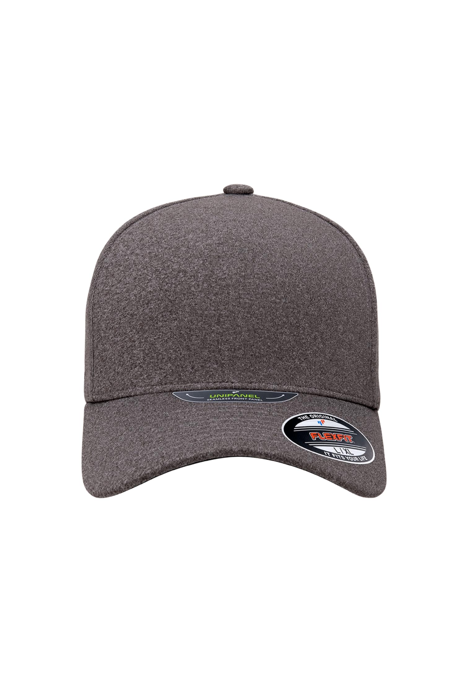 Unipanel Melange Cap S/M - workoutbrands.com