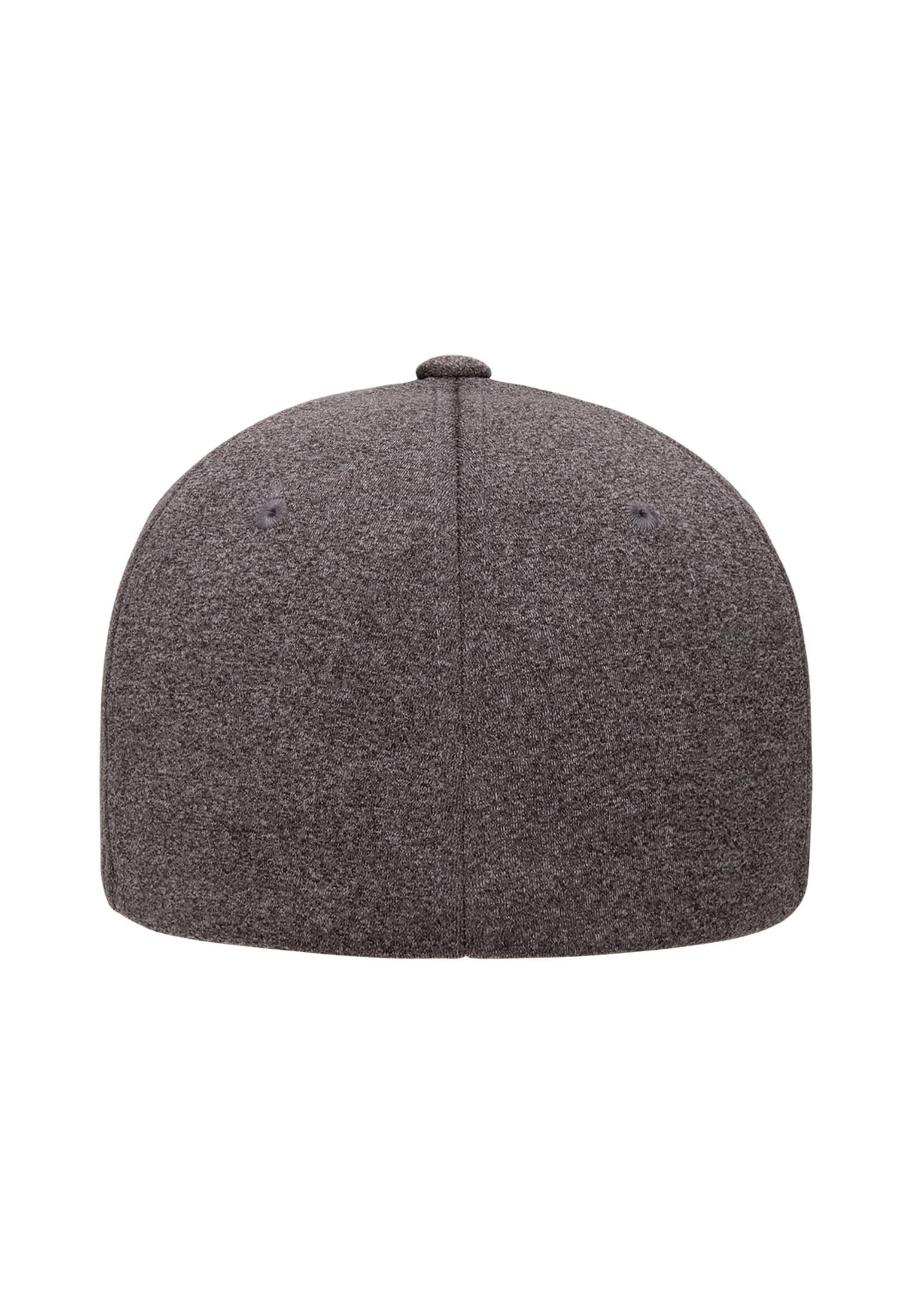 Unipanel Melange Cap S/M - workoutbrands.com