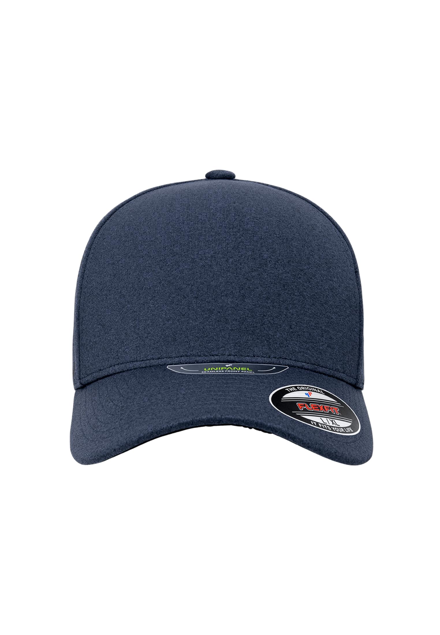 Unipanel Melange Cap S/M - workoutbrands.com