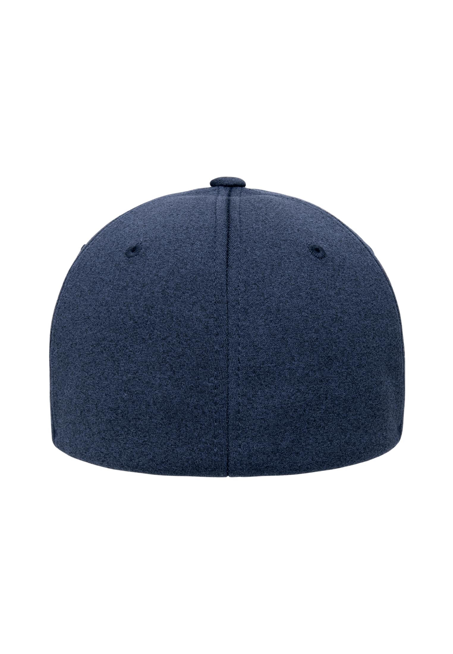 Unipanel Melange Cap S/M - workoutbrands.com