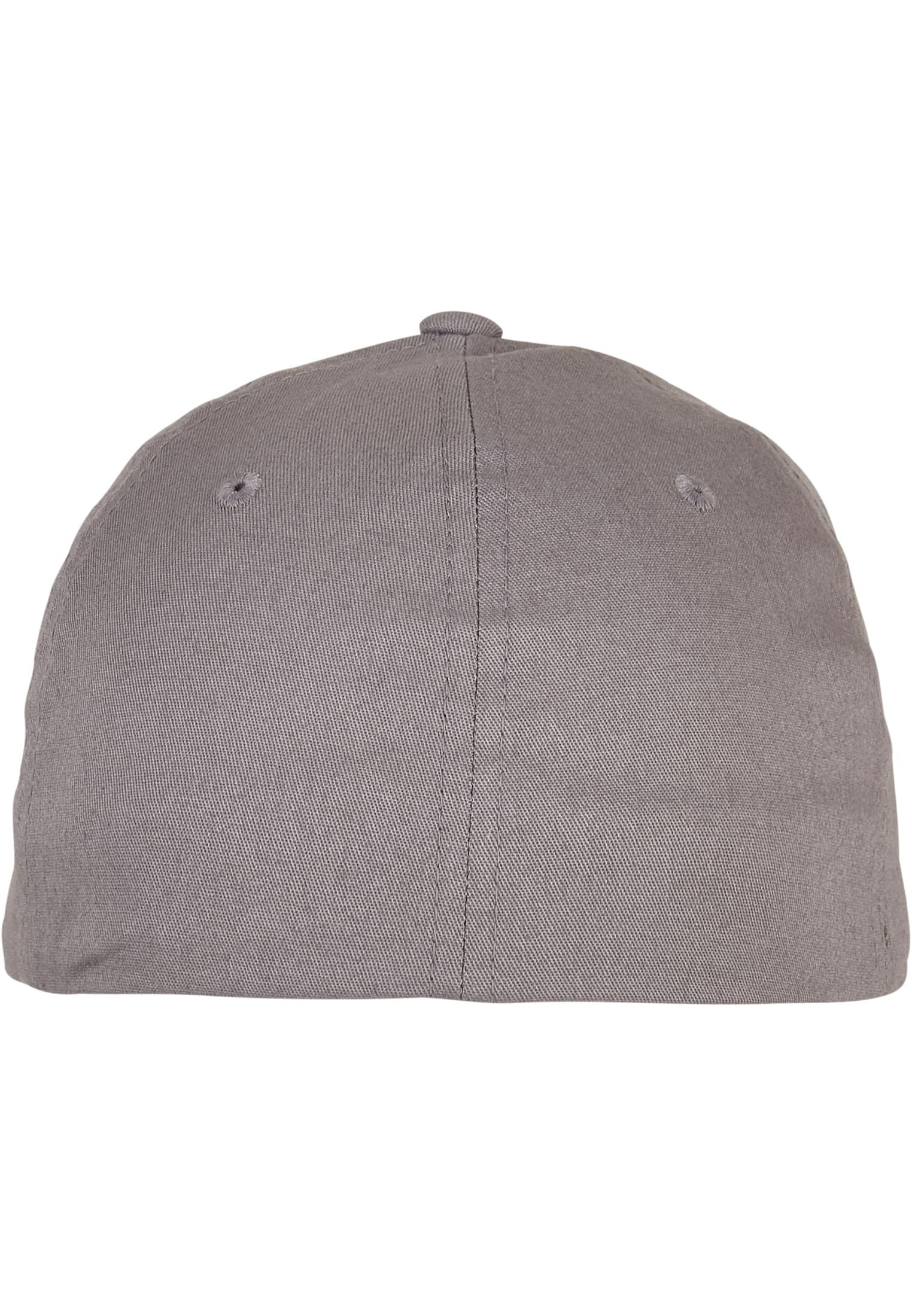 V-FLEXFIT Cotton Twill CAP S/M - workoutbrands.com