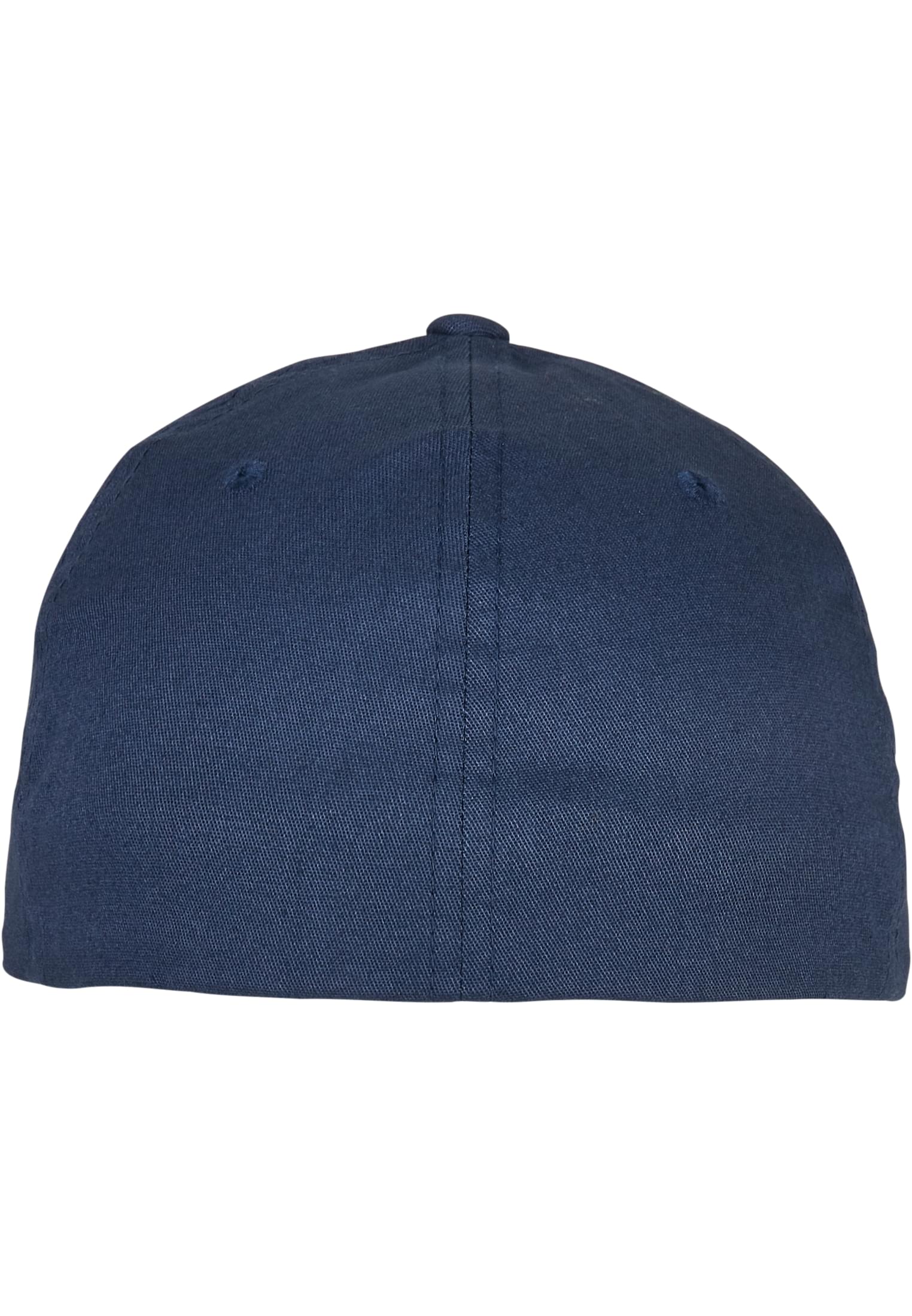 V-FLEXFIT Cotton Twill CAP S/M - workoutbrands.com