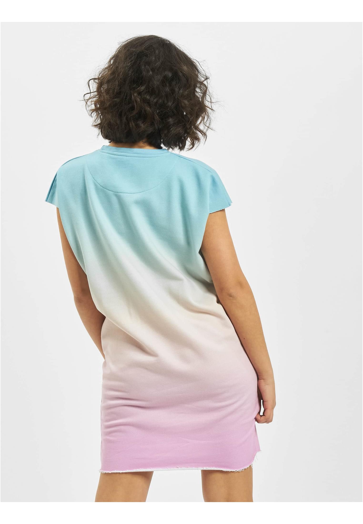 Venado Dress Colored multicolor XS - workoutbrands.com