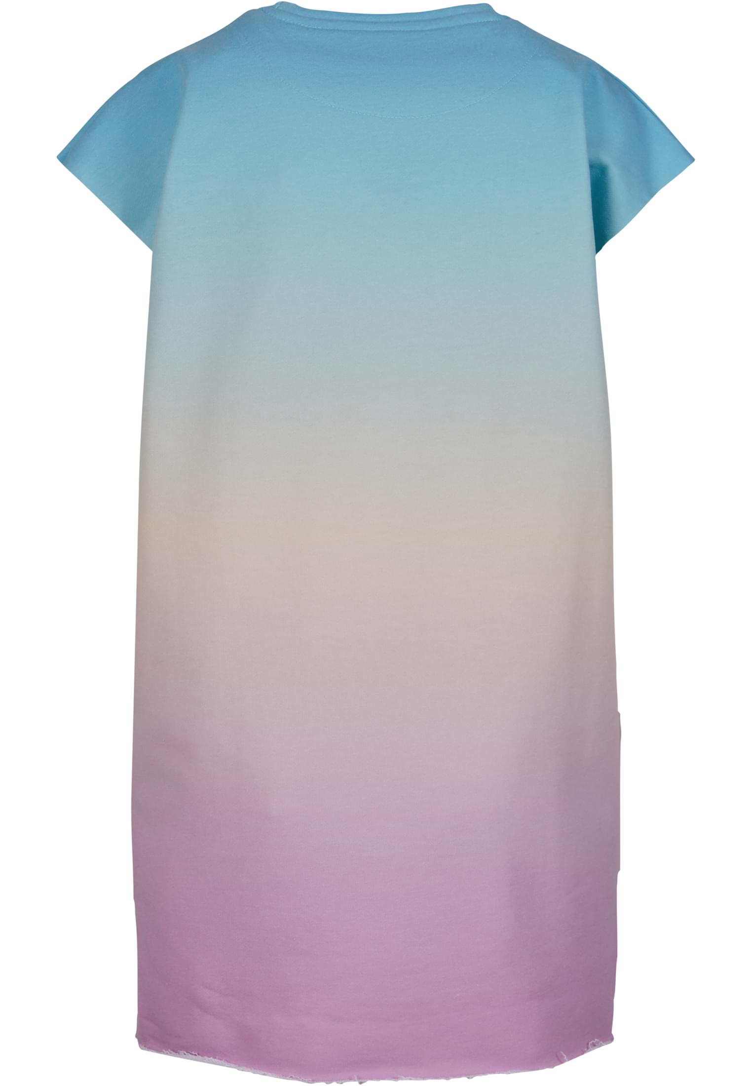 Venado Dress Colored multicolor XS - workoutbrands.com