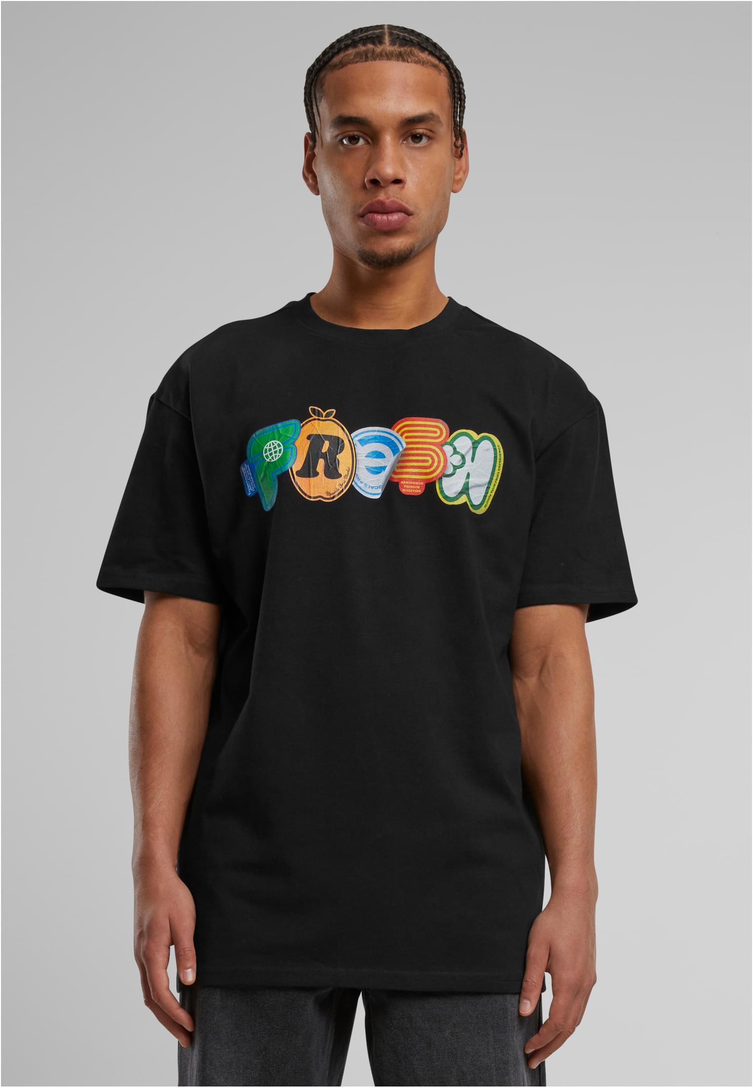 Vitamin UPSC Heavy Oversize Tee softyellow XXL - workoutbrands.com