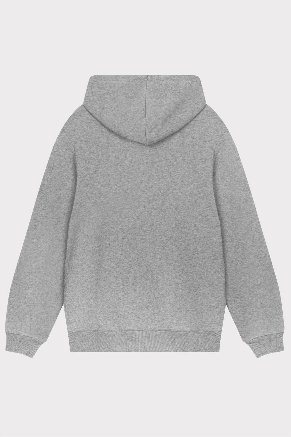 WOB Hoodie Regular MBP - workoutbrands.com