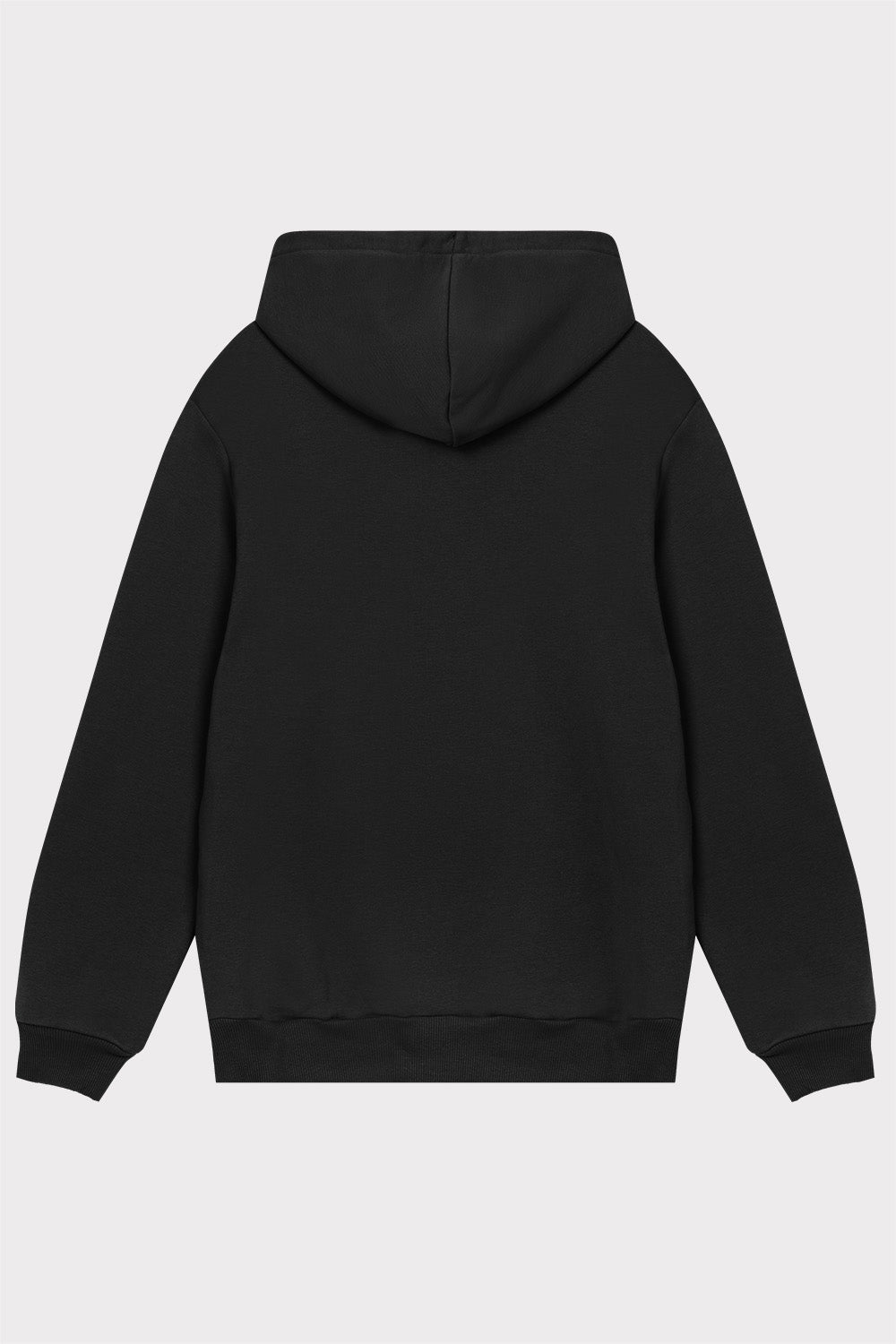 WOB Hoodie Regular MWP - workoutbrands.com