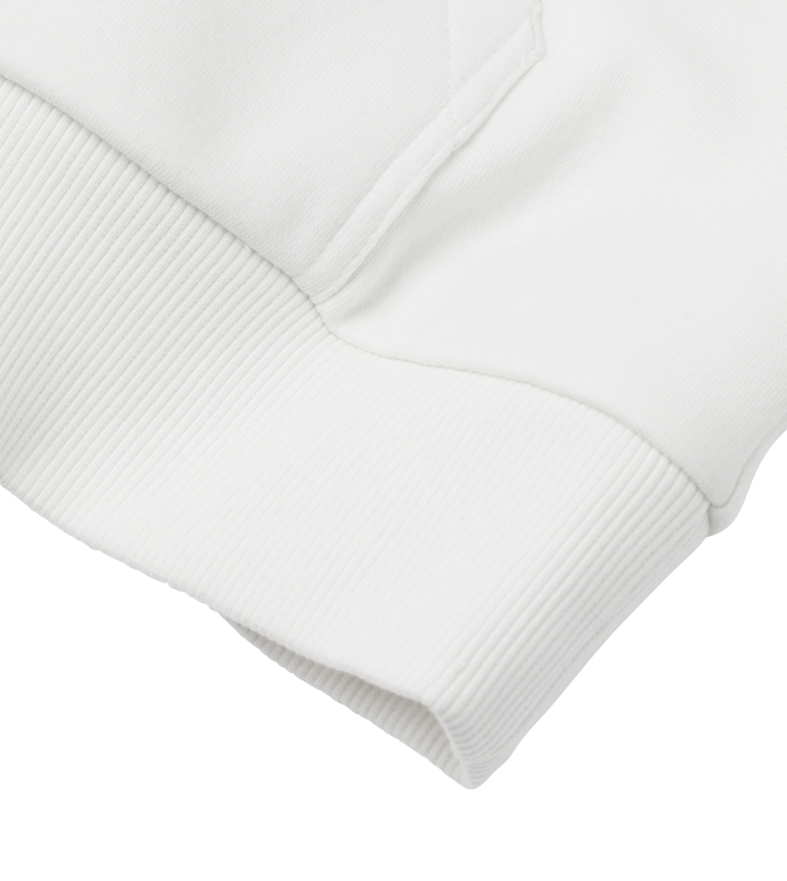 WOB Hoodie Regular MWP - workoutbrands.com