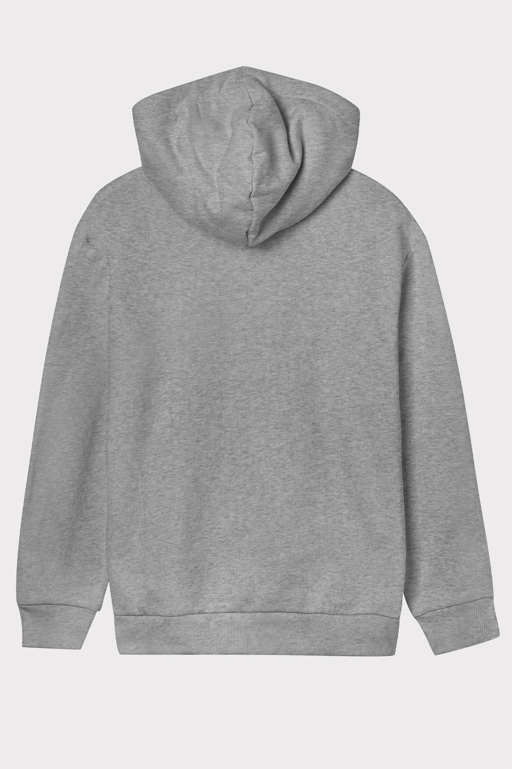 WOB Hoodie Regular WBP - workoutbrands.com