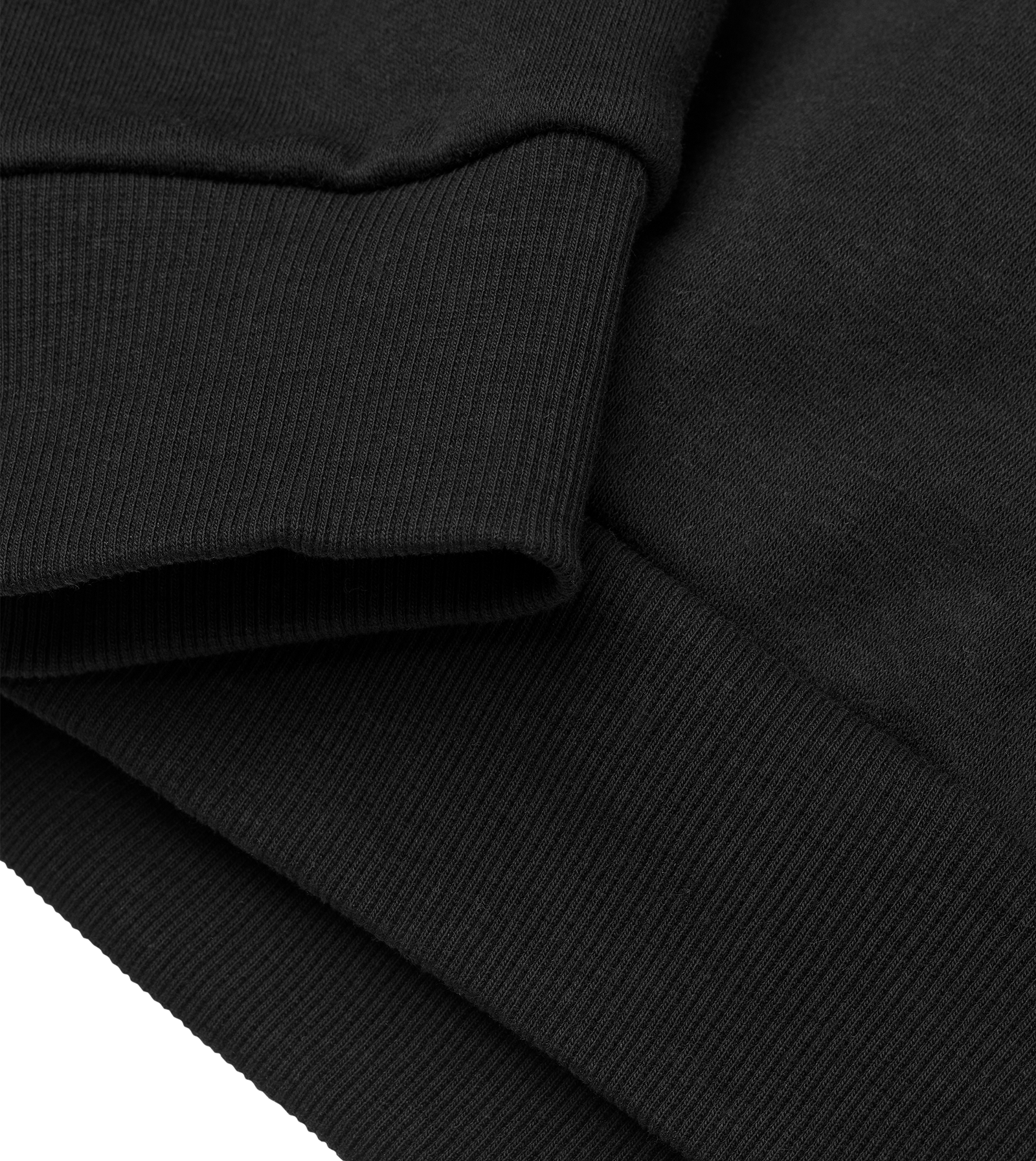 WOB Hoodie Regular WWP - workoutbrands.com