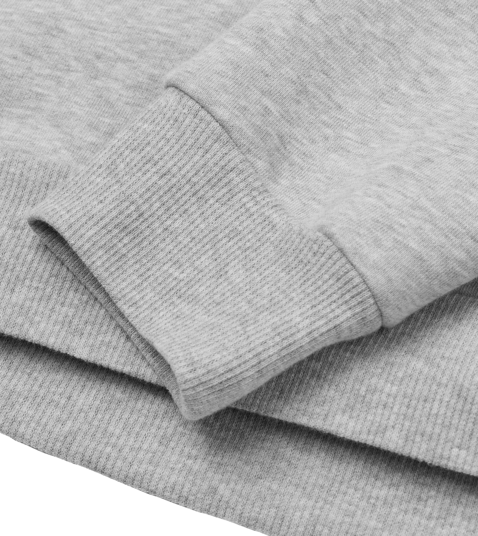 WOB Hoodie Regular WWP - workoutbrands.com