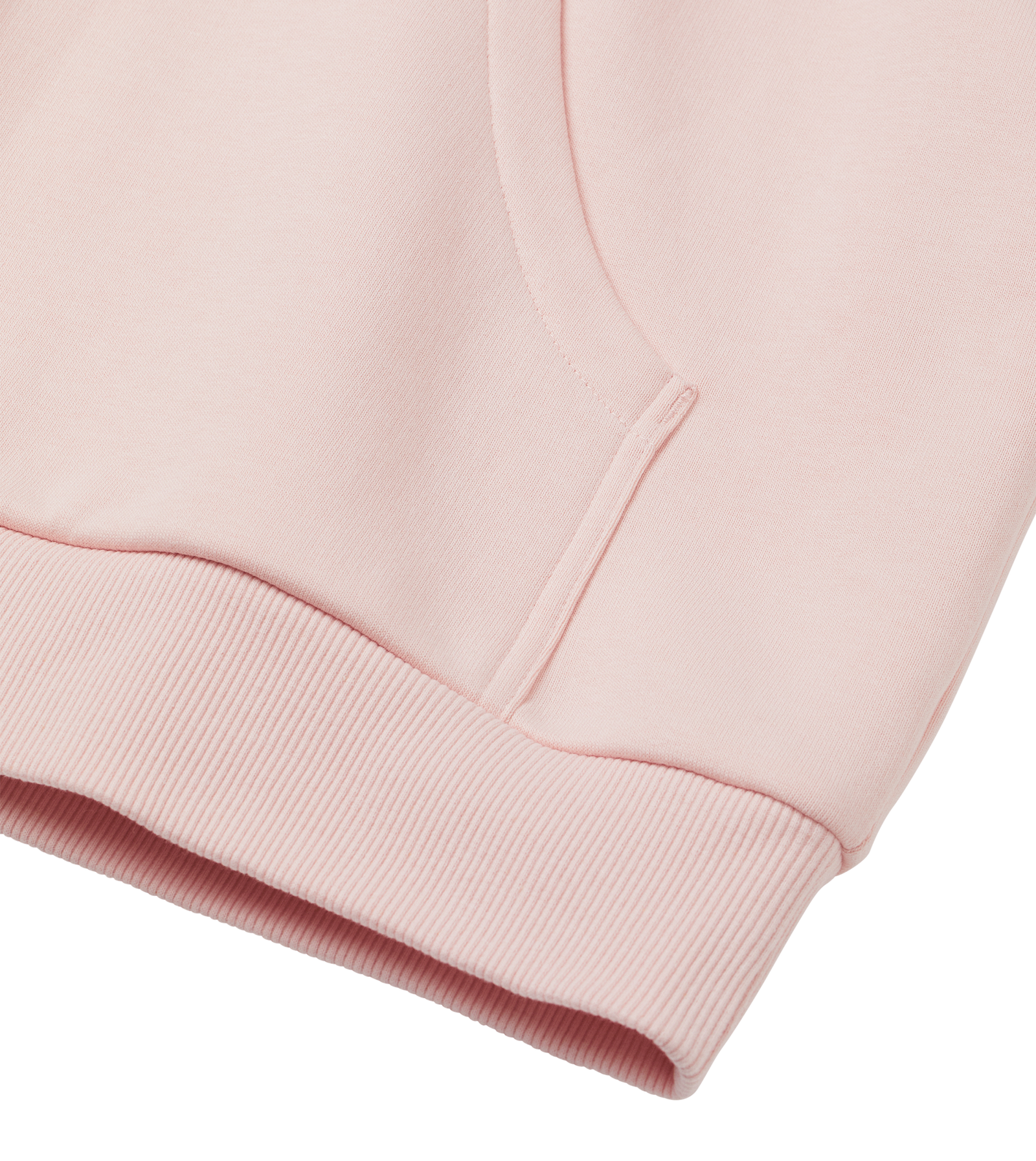 WOB Hoodie Regular WWP - workoutbrands.com