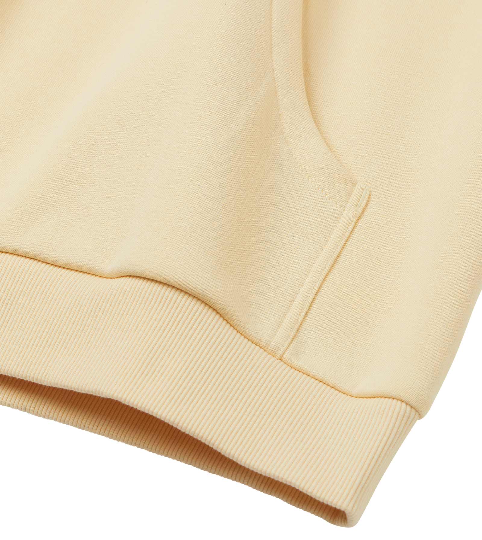 WOB Hoodie Regular WWP - workoutbrands.com