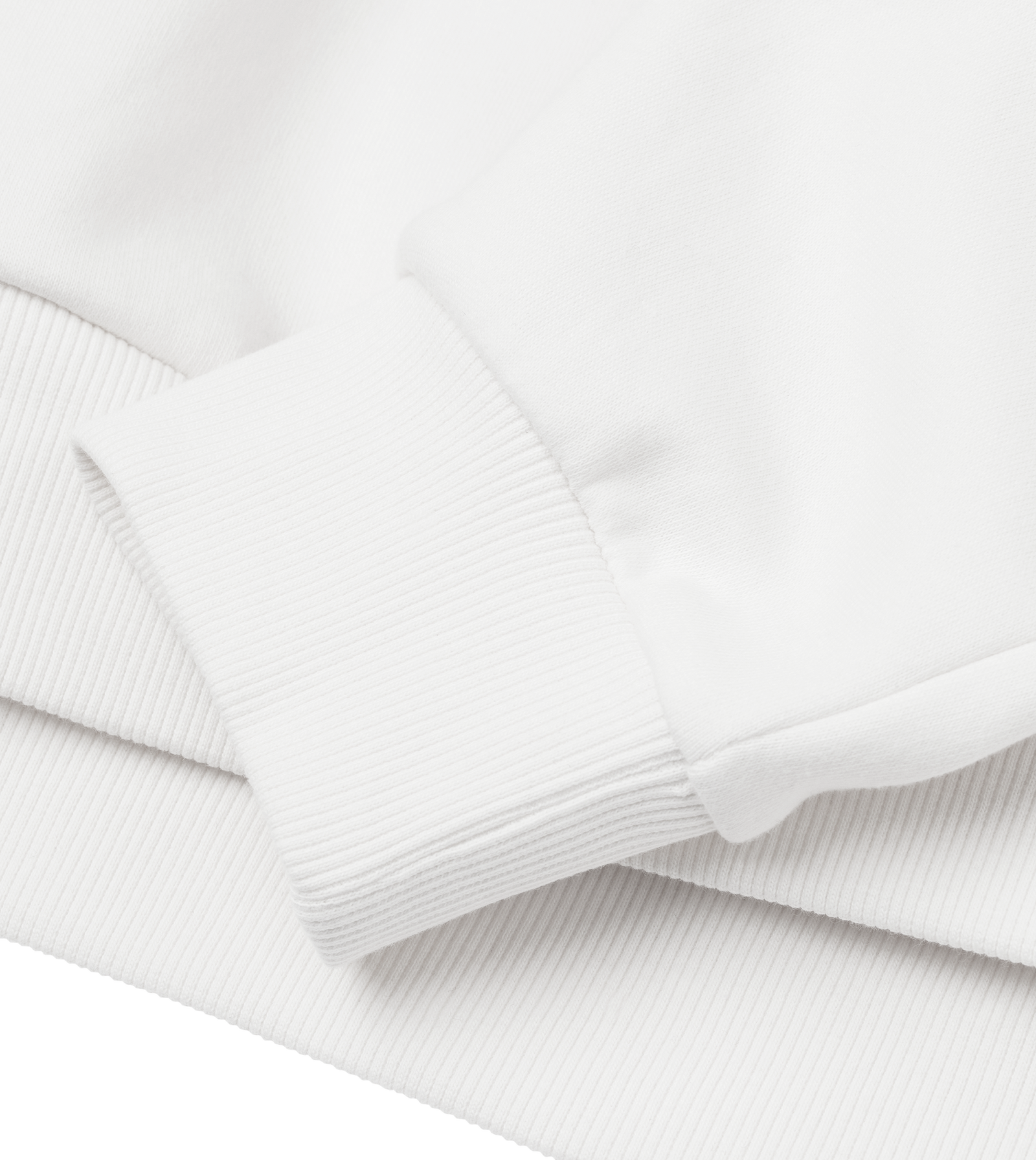 WOB Hoodie Regular WWP - workoutbrands.com