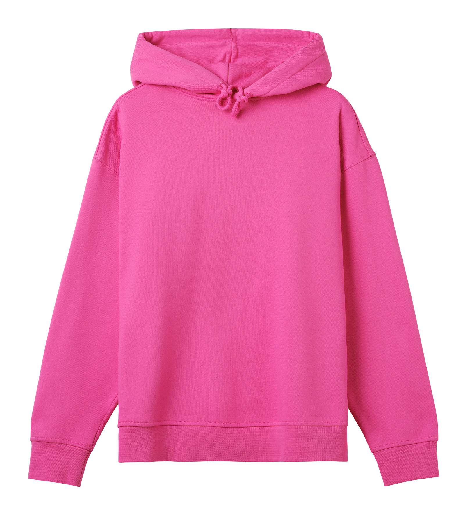 WOB Oversized Hoodie BPW - workoutbrands.com