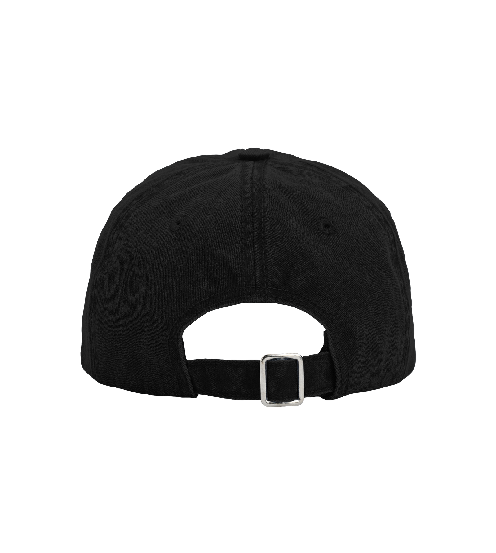 WOB Twill Cap - workoutbrands.com