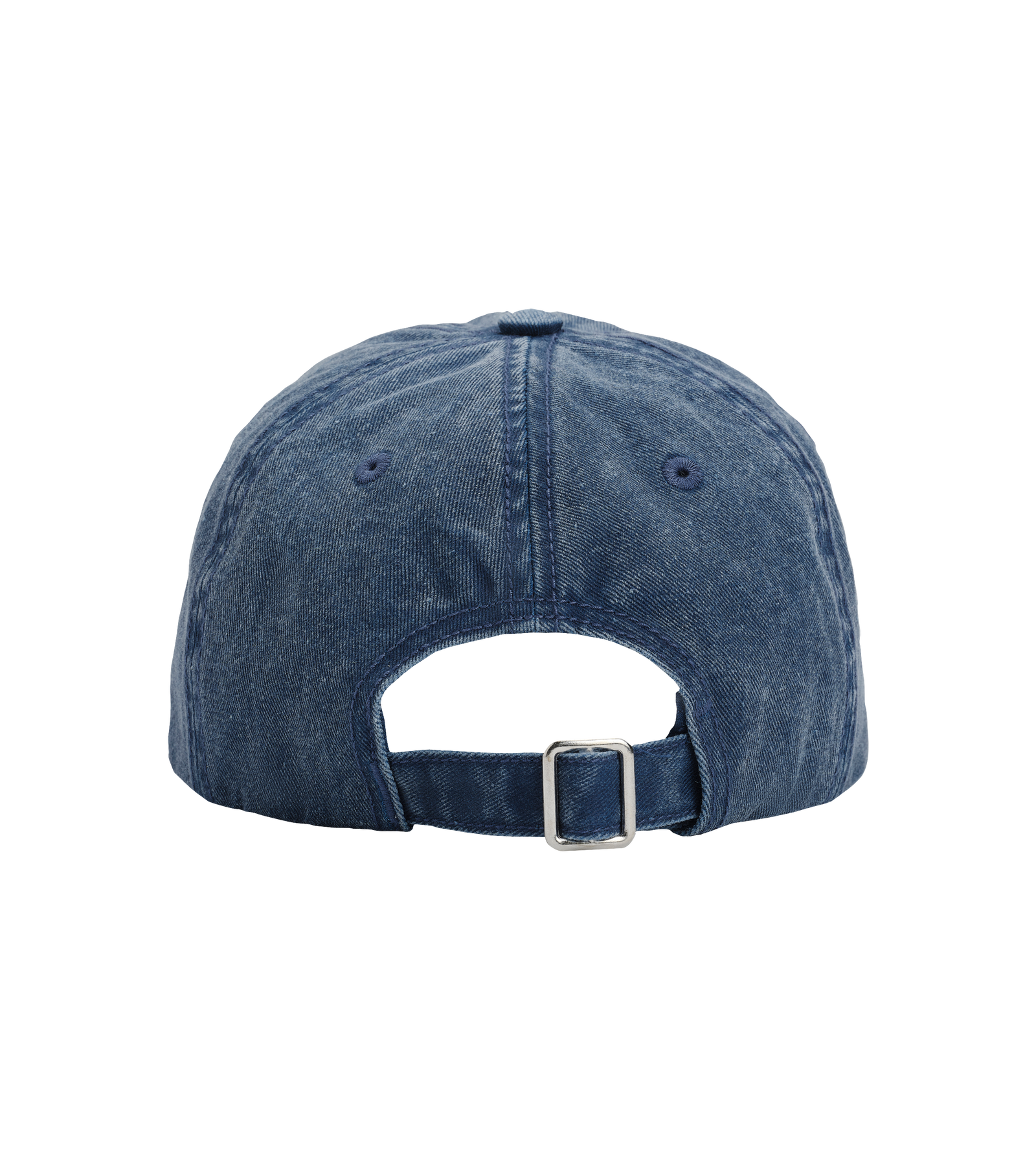 WOB Twill Cap - workoutbrands.com