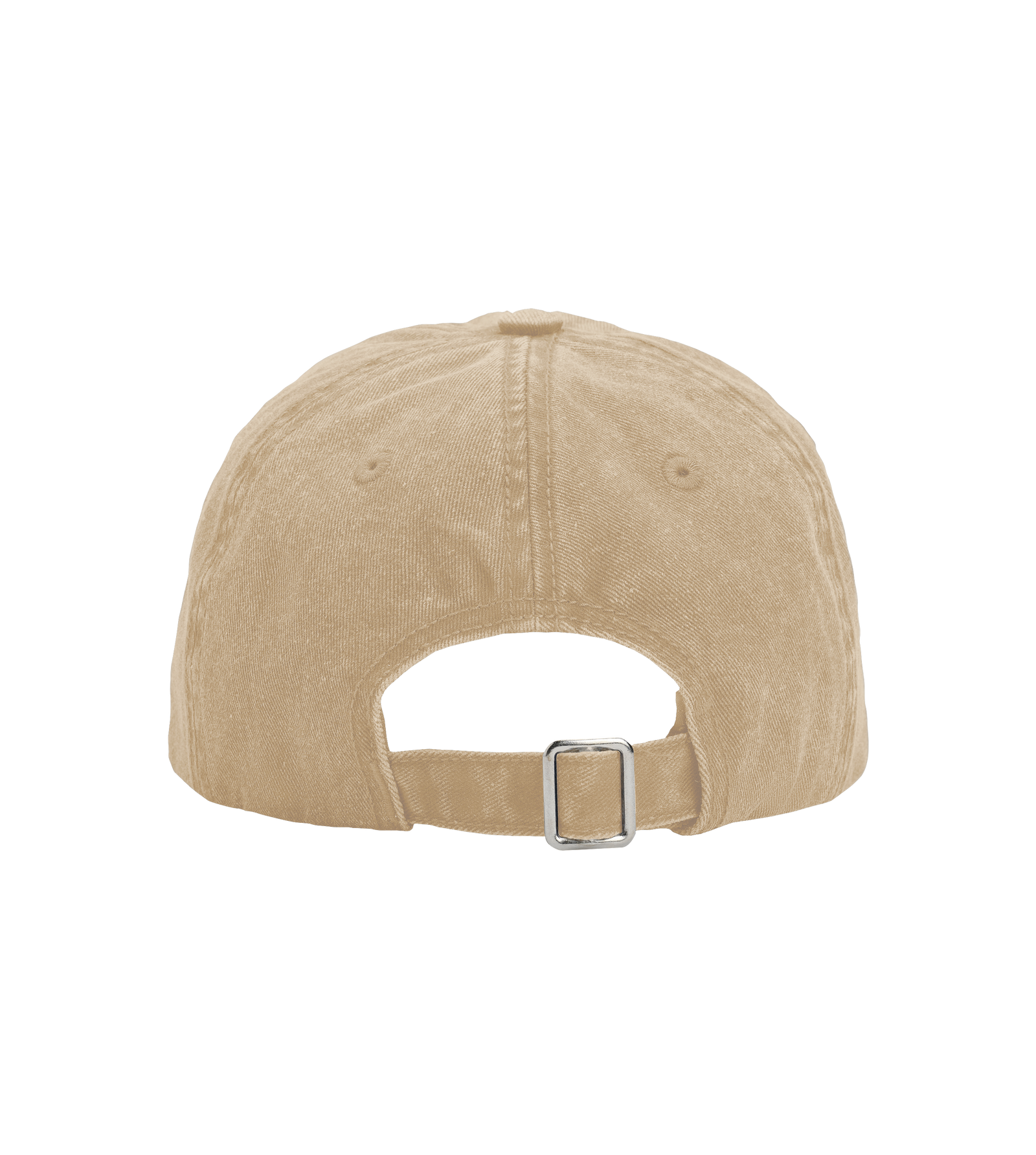 WOB Twill Cap - workoutbrands.com