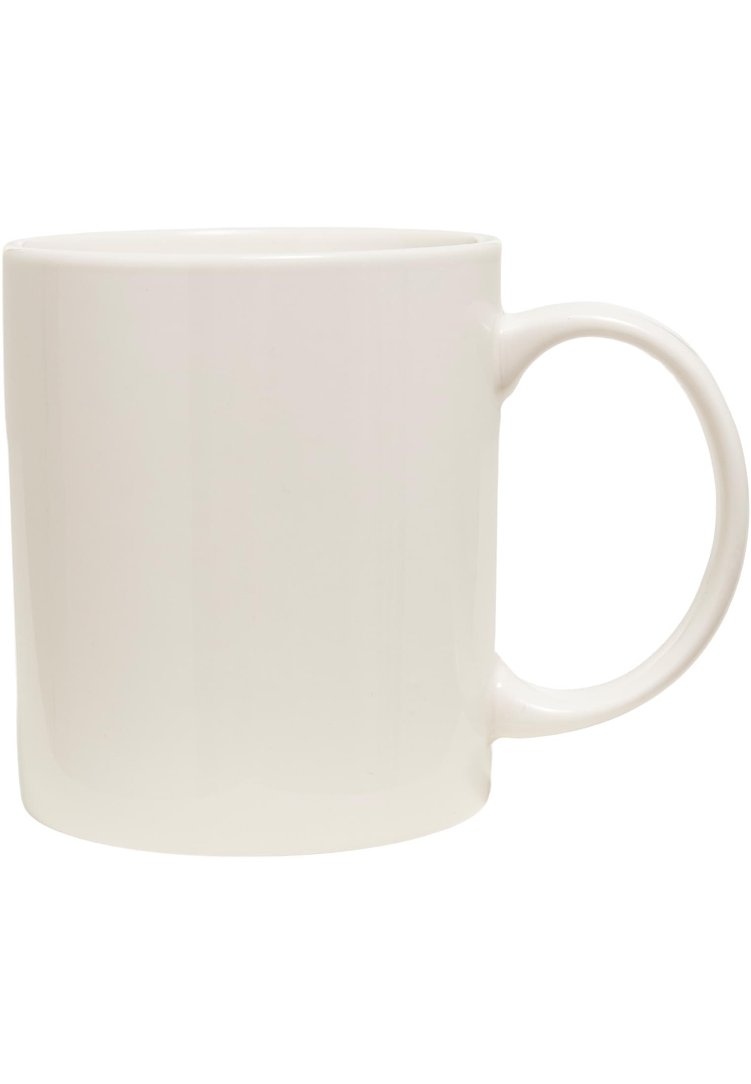 Waiting For Friday Cup white one size - workoutbrands.com