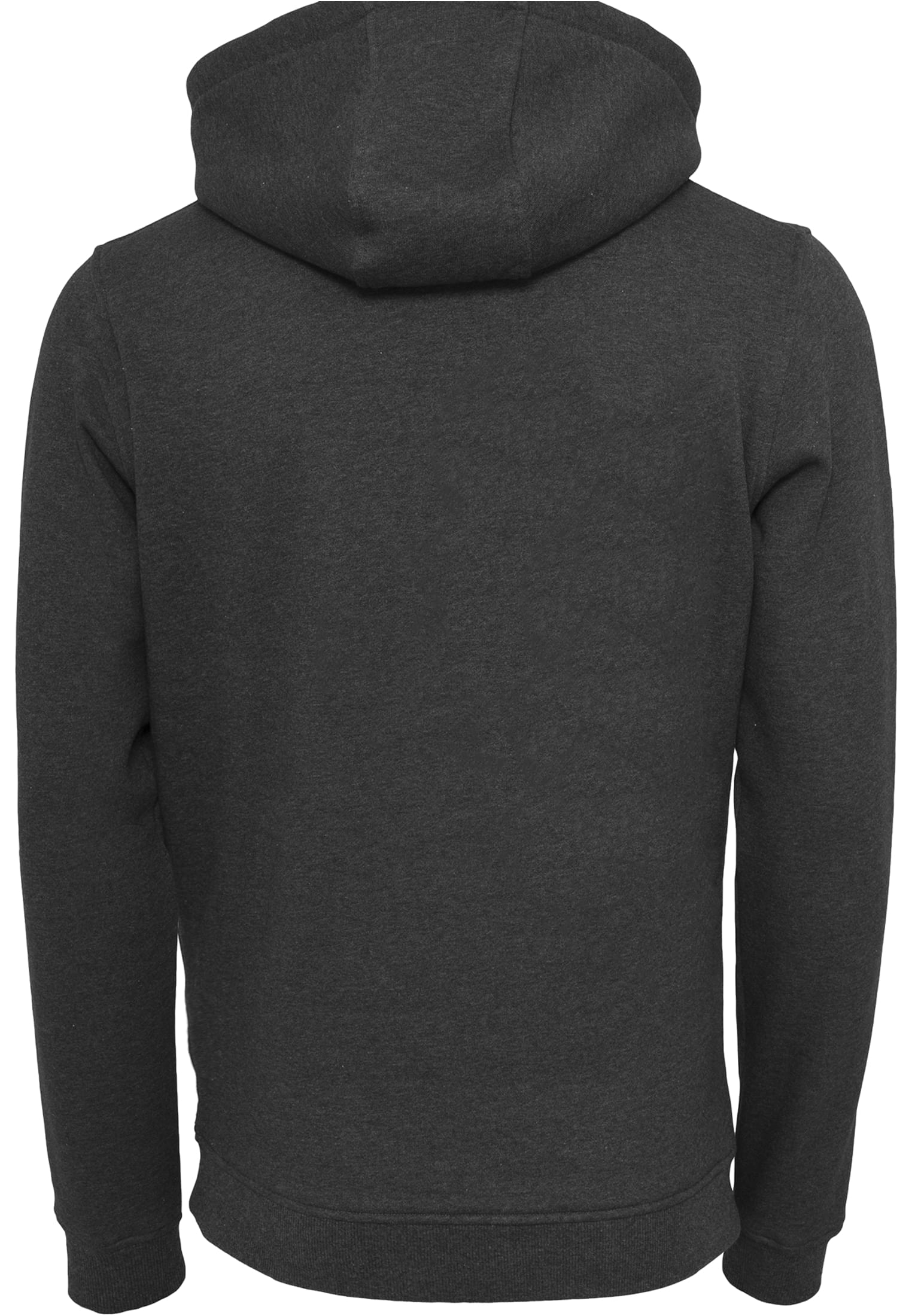 Wasted Youth Hoody olive XXL - workoutbrands.com