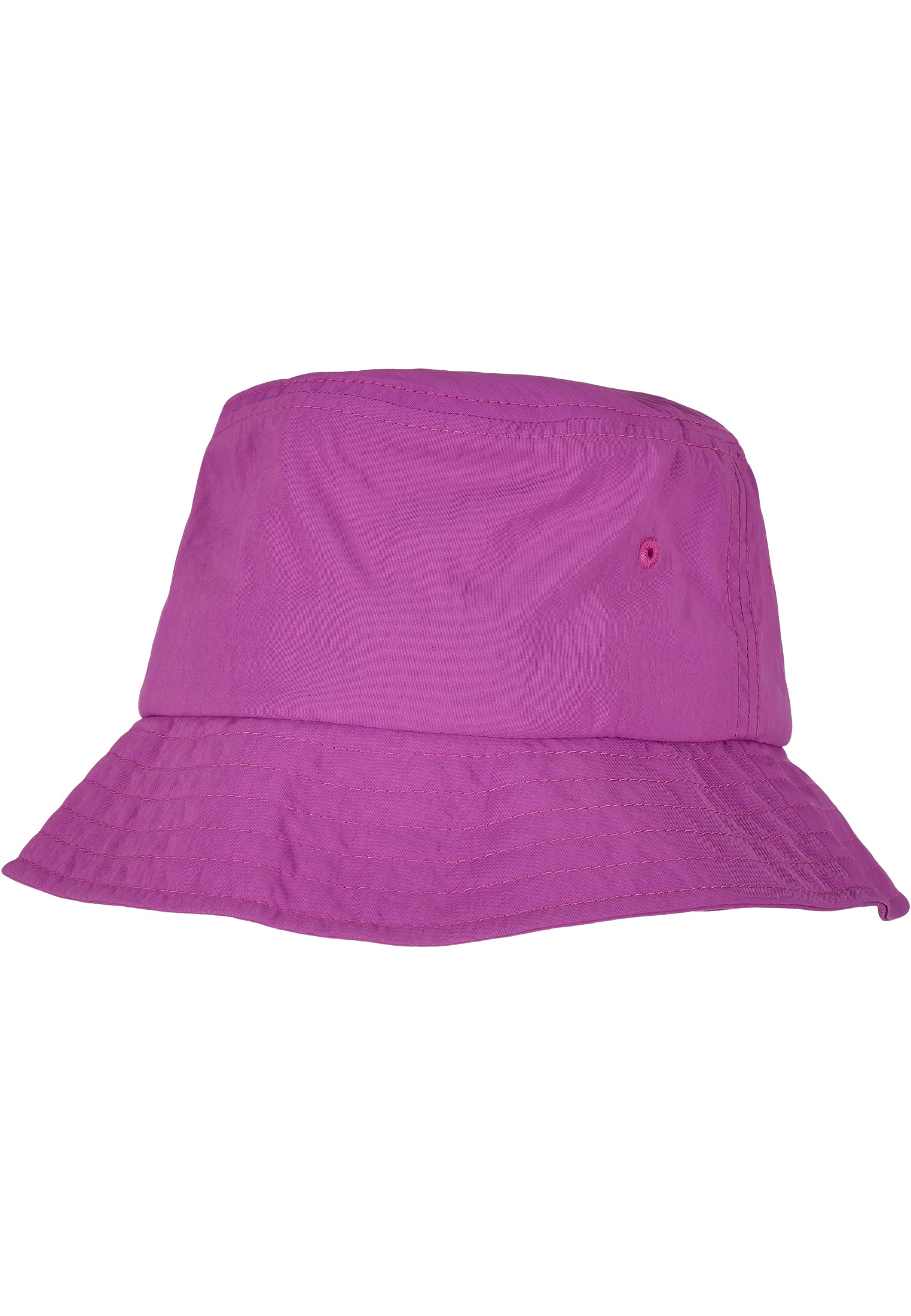 Water Repellent Bucket Hat One Size - workoutbrands.com