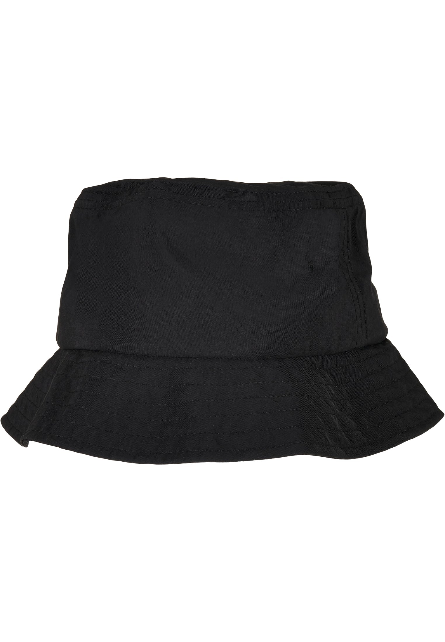 Water Repellent Bucket Hat One Size - workoutbrands.com