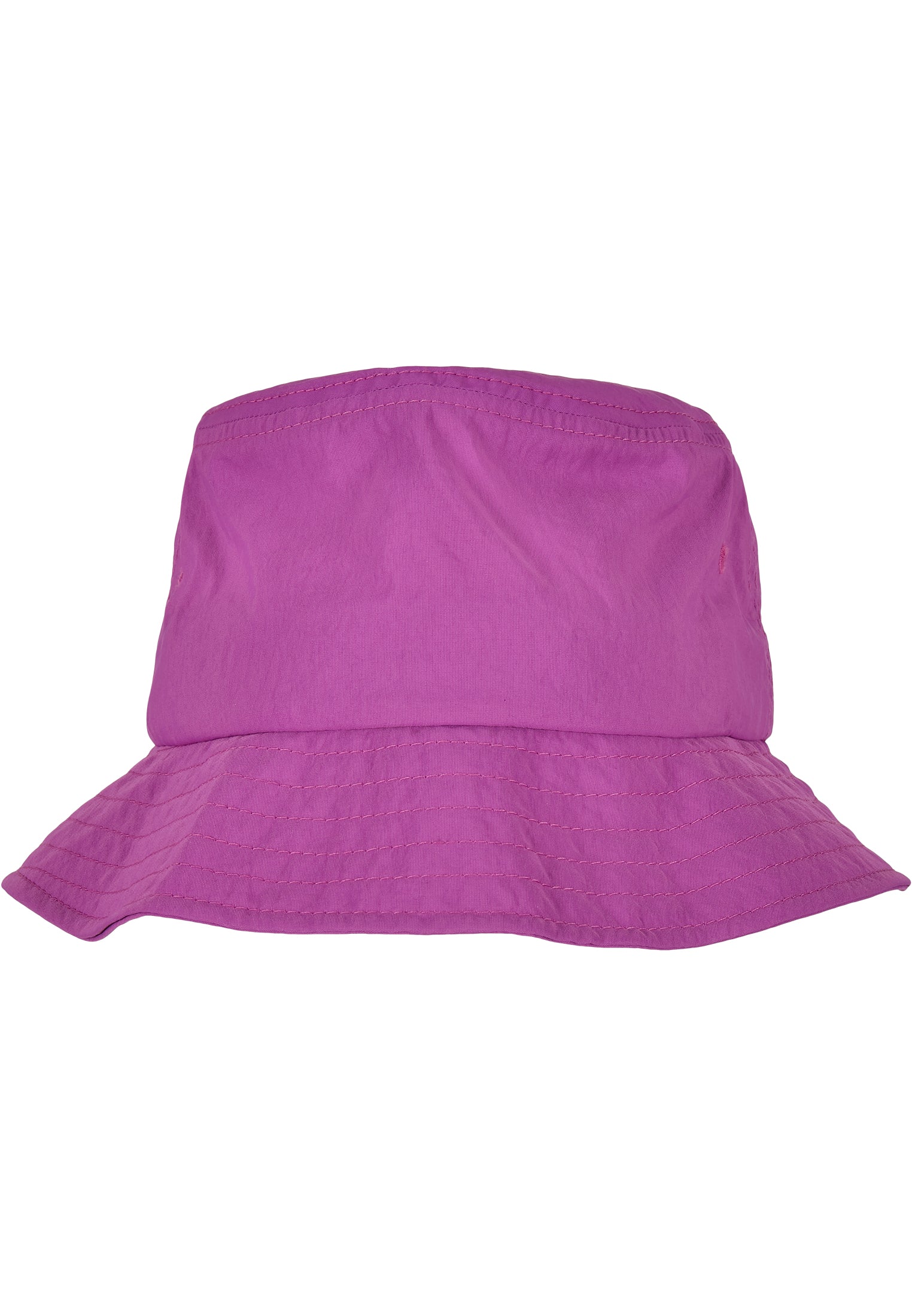 Water Repellent Bucket Hat One Size - workoutbrands.com