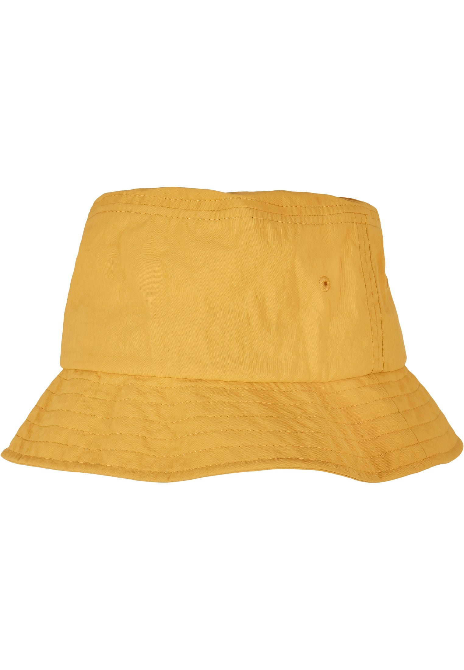 Water Repellent Bucket Hat One Size - workoutbrands.com