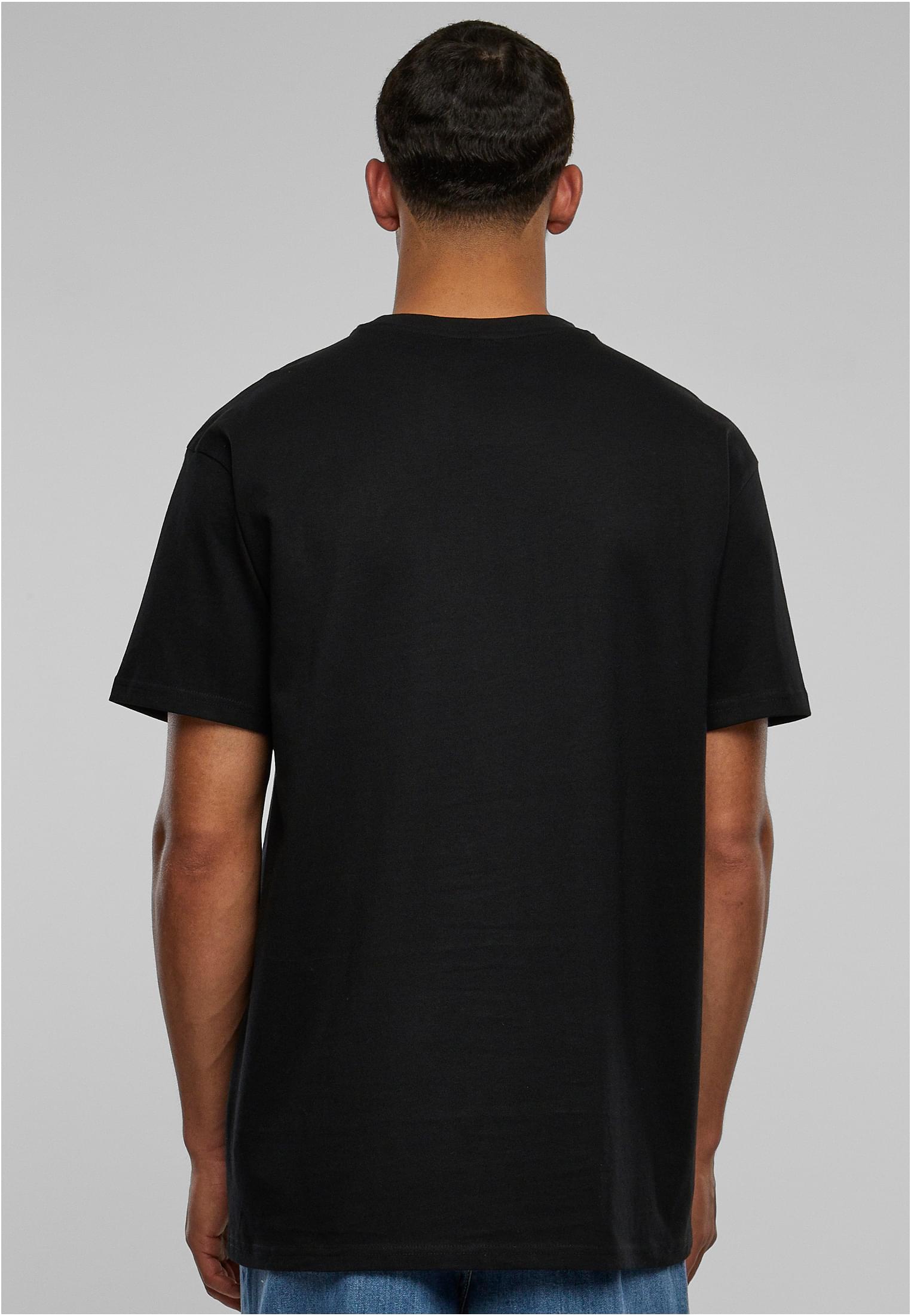 Welcome Cat Heavy Oversize Tee white XXL - workoutbrands.com