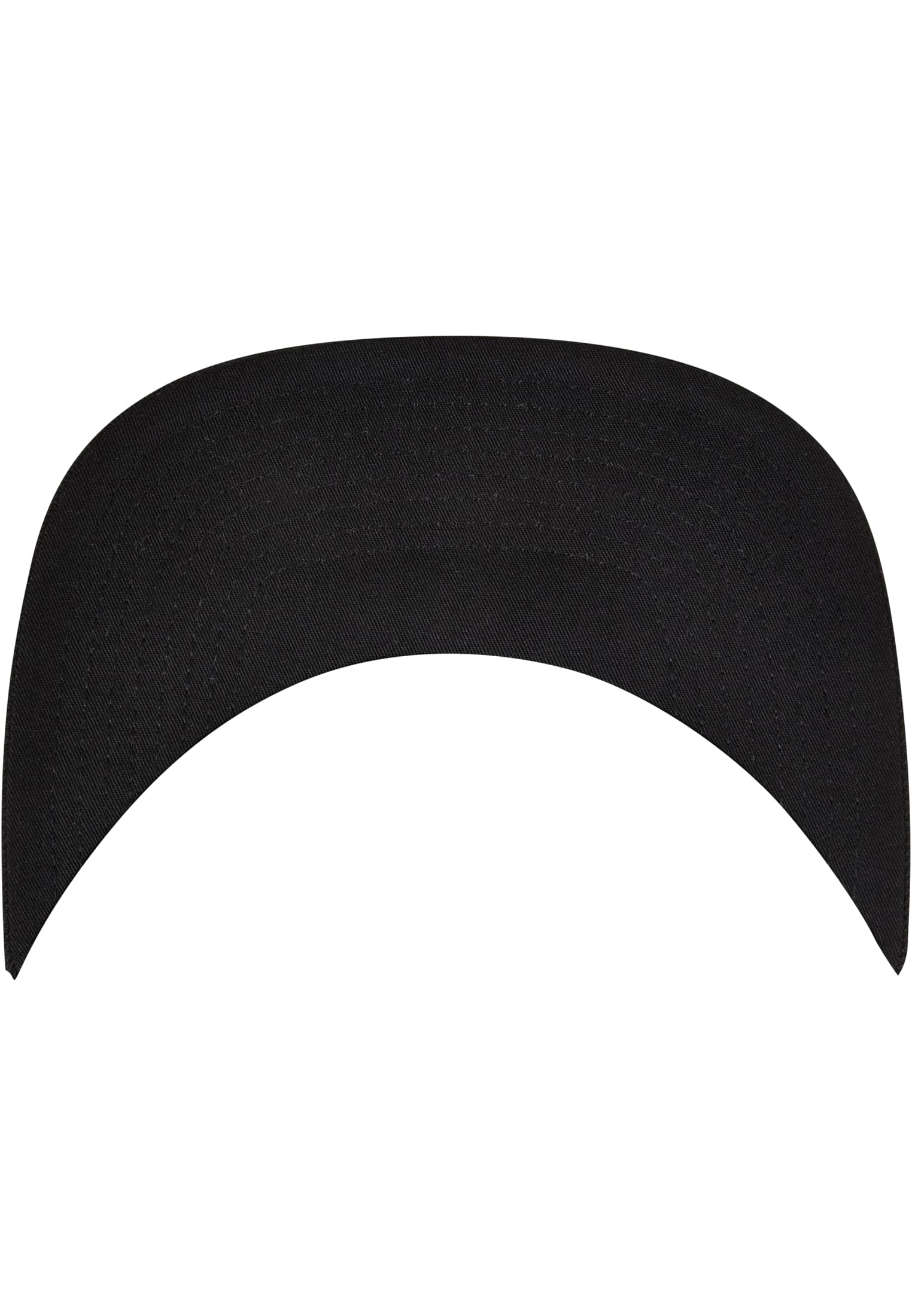 Whatever Snapback black/white one size - workoutbrands.com