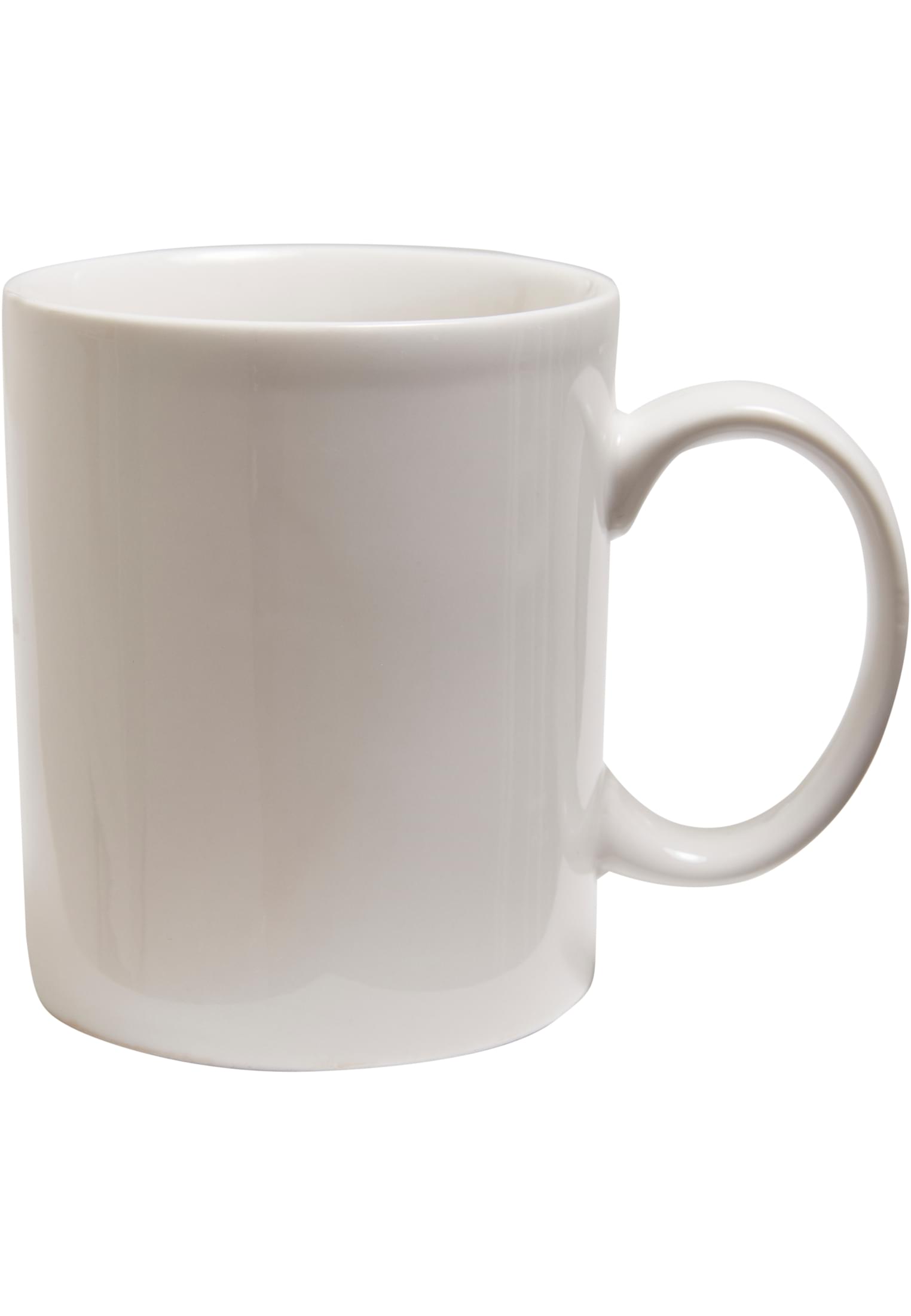 Who Is Cup white one size - workoutbrands.com