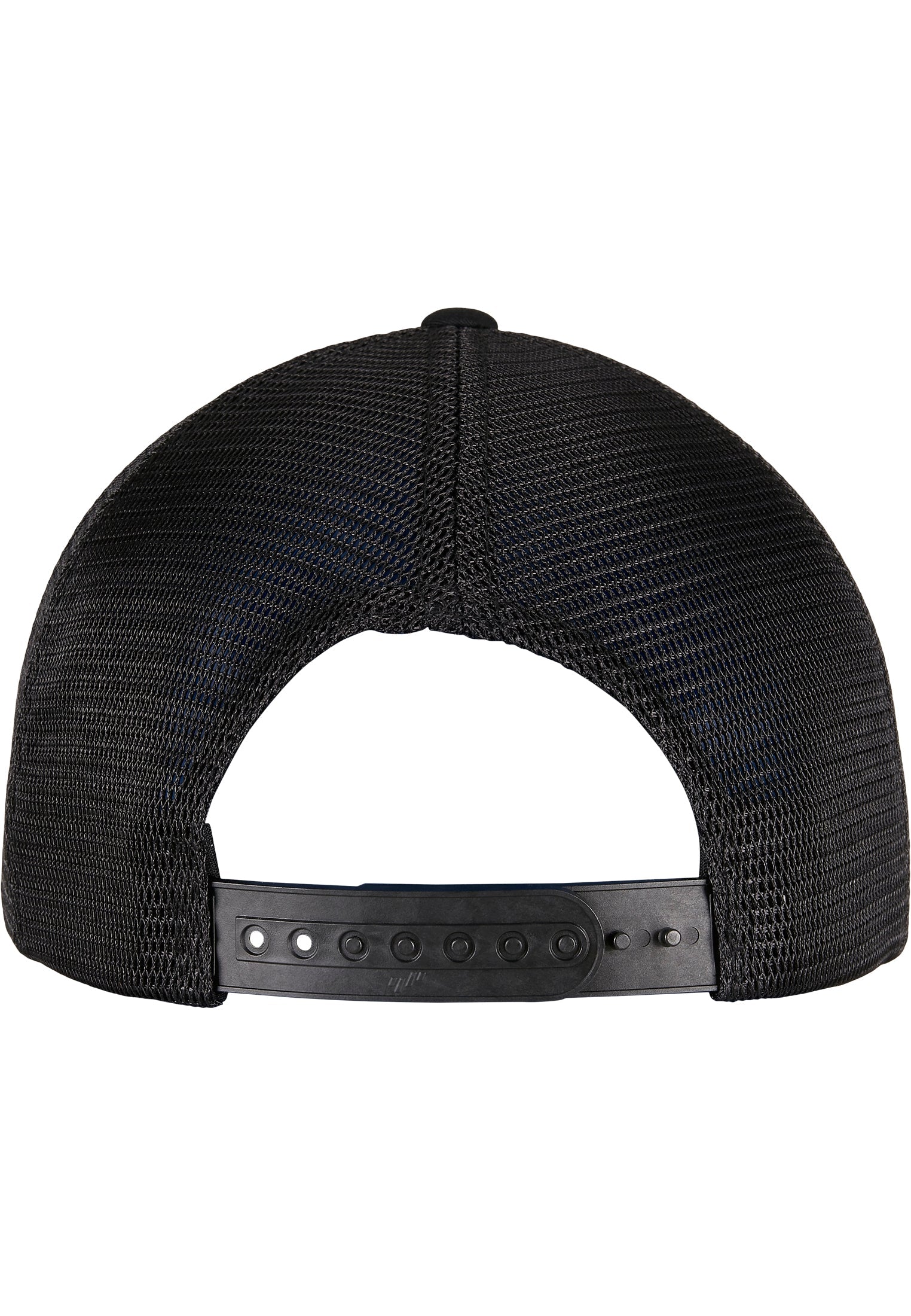 YP CLASSICS 360 CAP One Size - workoutbrands.com