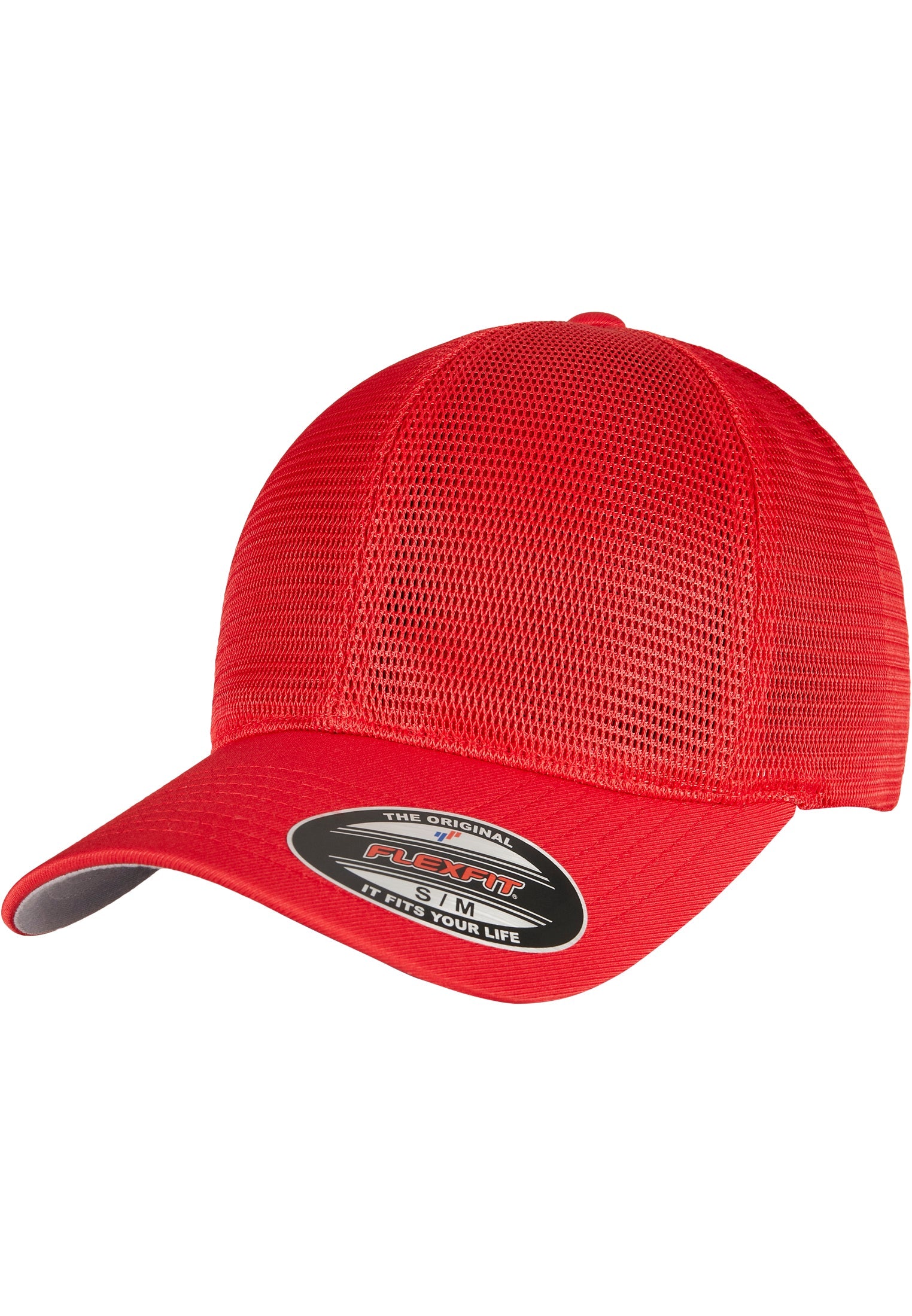 YP CLASSICS 360 CAP One Size - workoutbrands.com