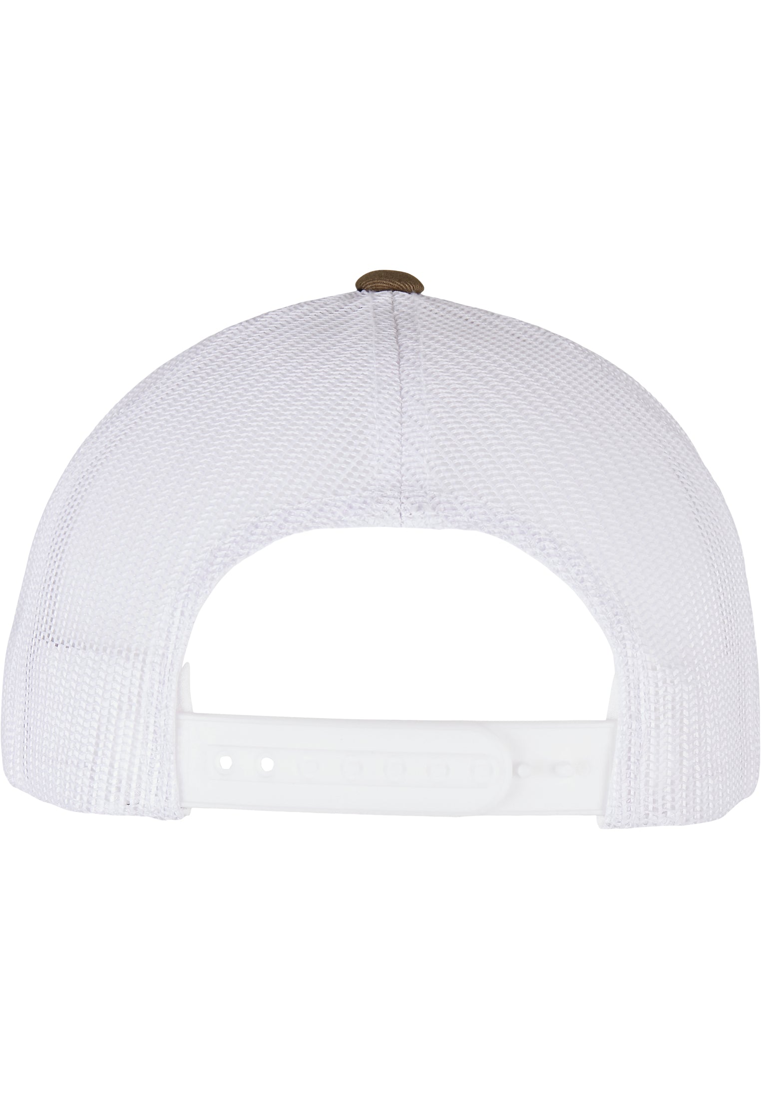 YP CLASSICS Retro Trucker Snapback One Size - workoutbrands.com